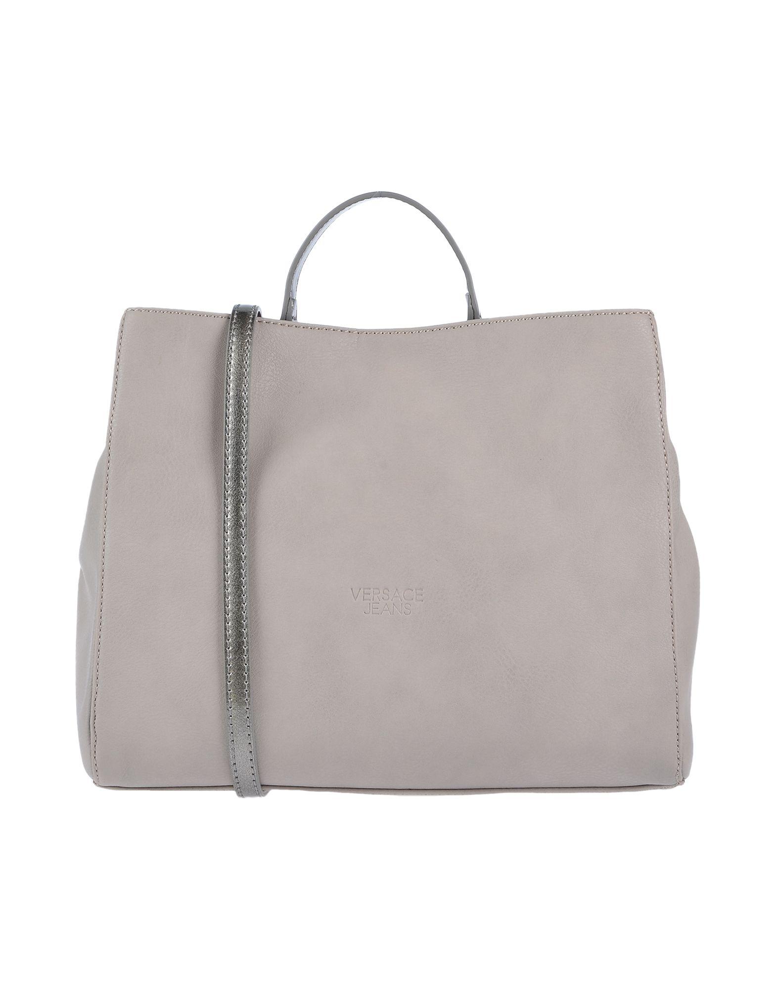 Сумка VERSACE JEANS
