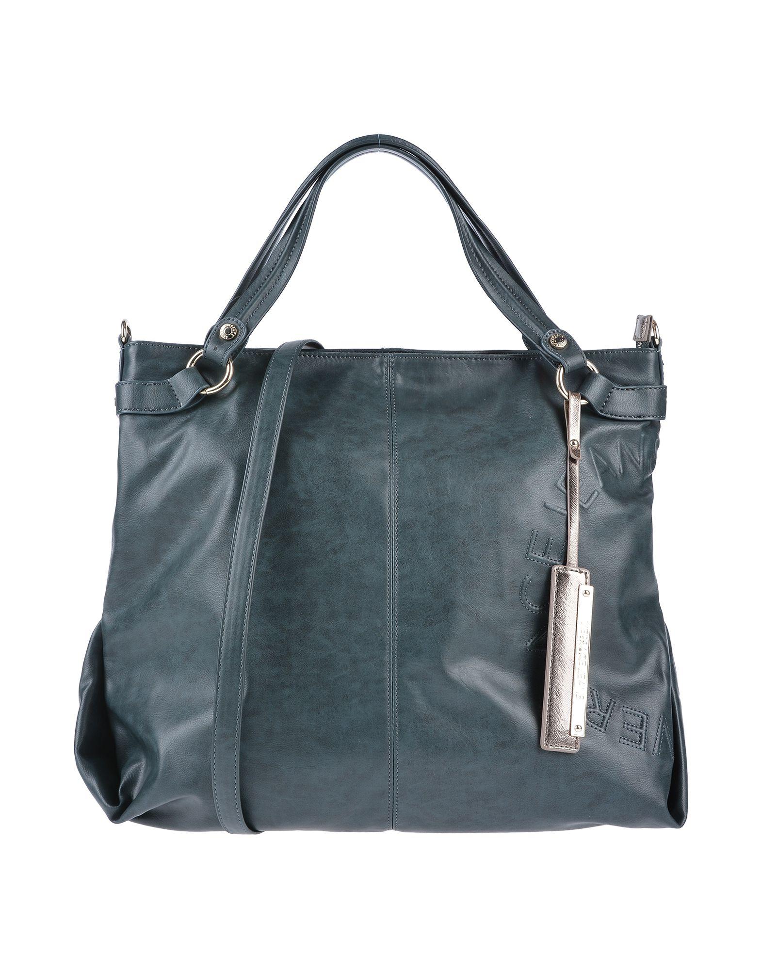 Сумка VERSACE JEANS