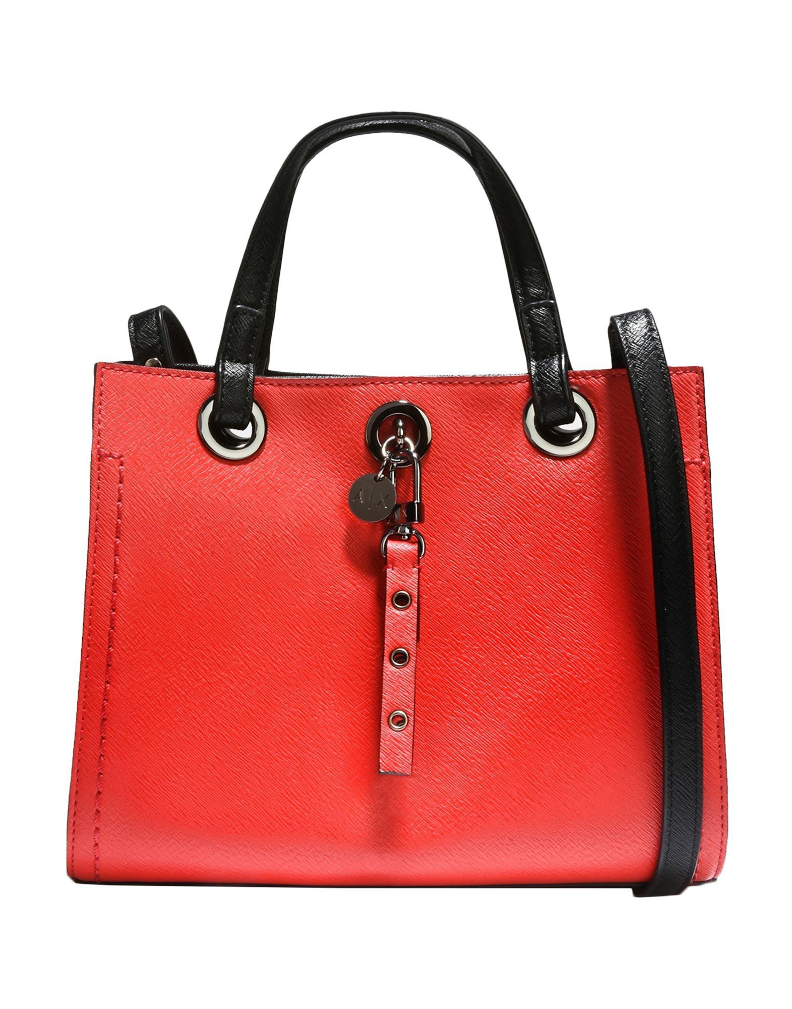 Сумка ARMANI EXCHANGE