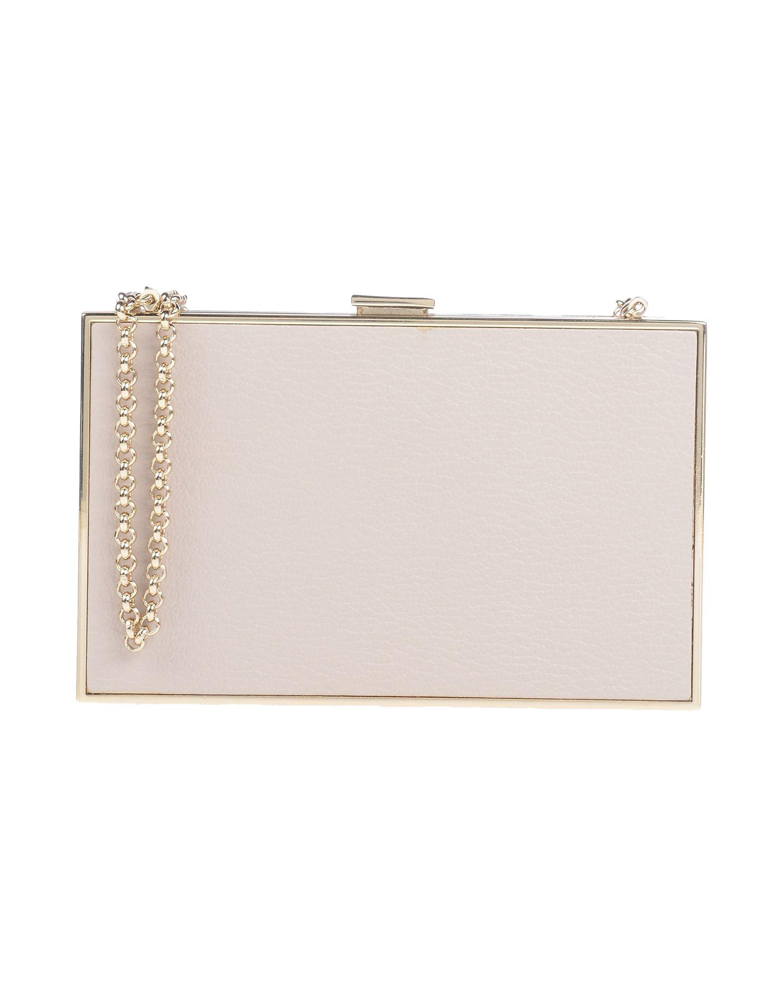 Сумка ANYA HINDMARCH