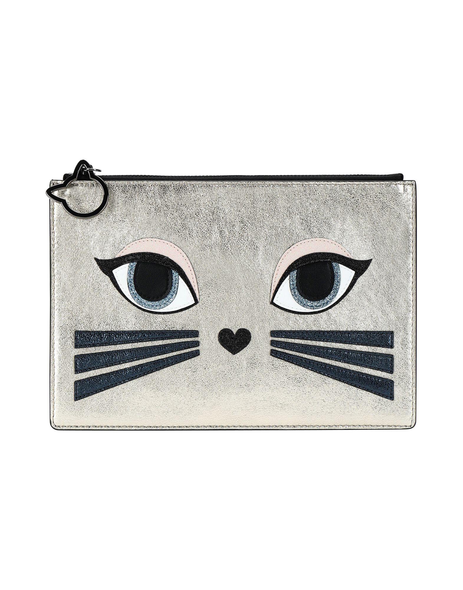 Сумка KARL LAGERFELD