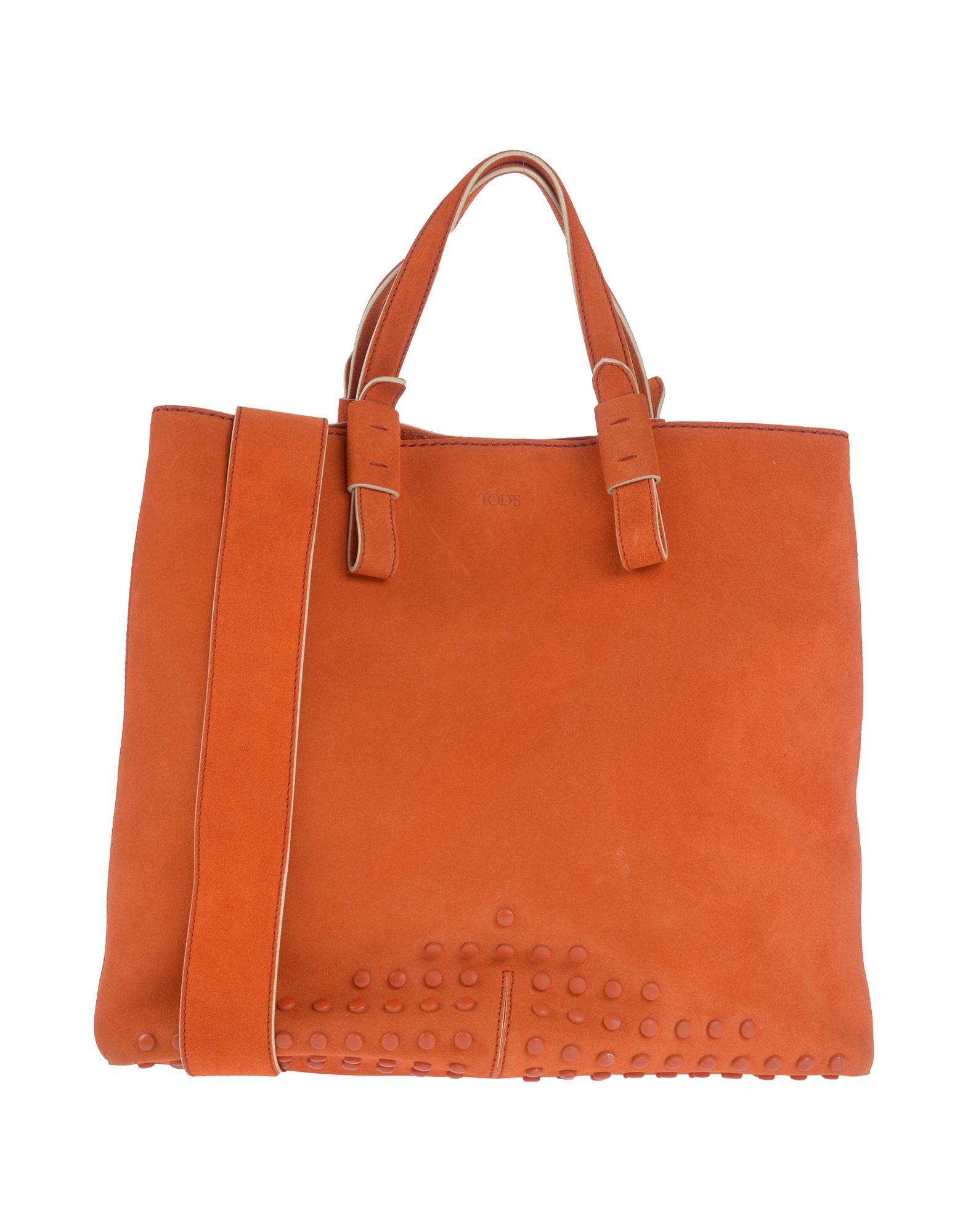 Сумка TOD'S