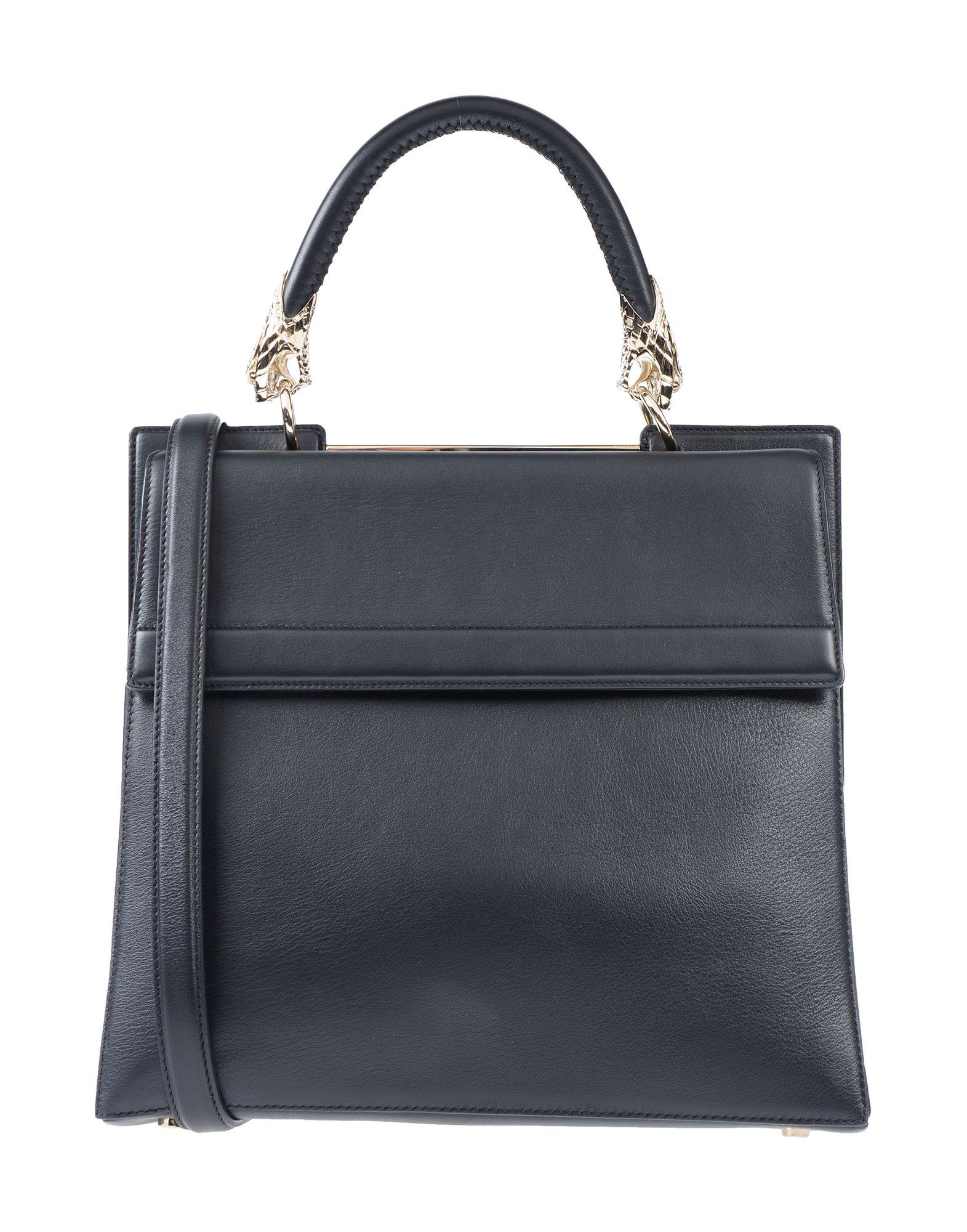 Сумка ROBERTO CAVALLI