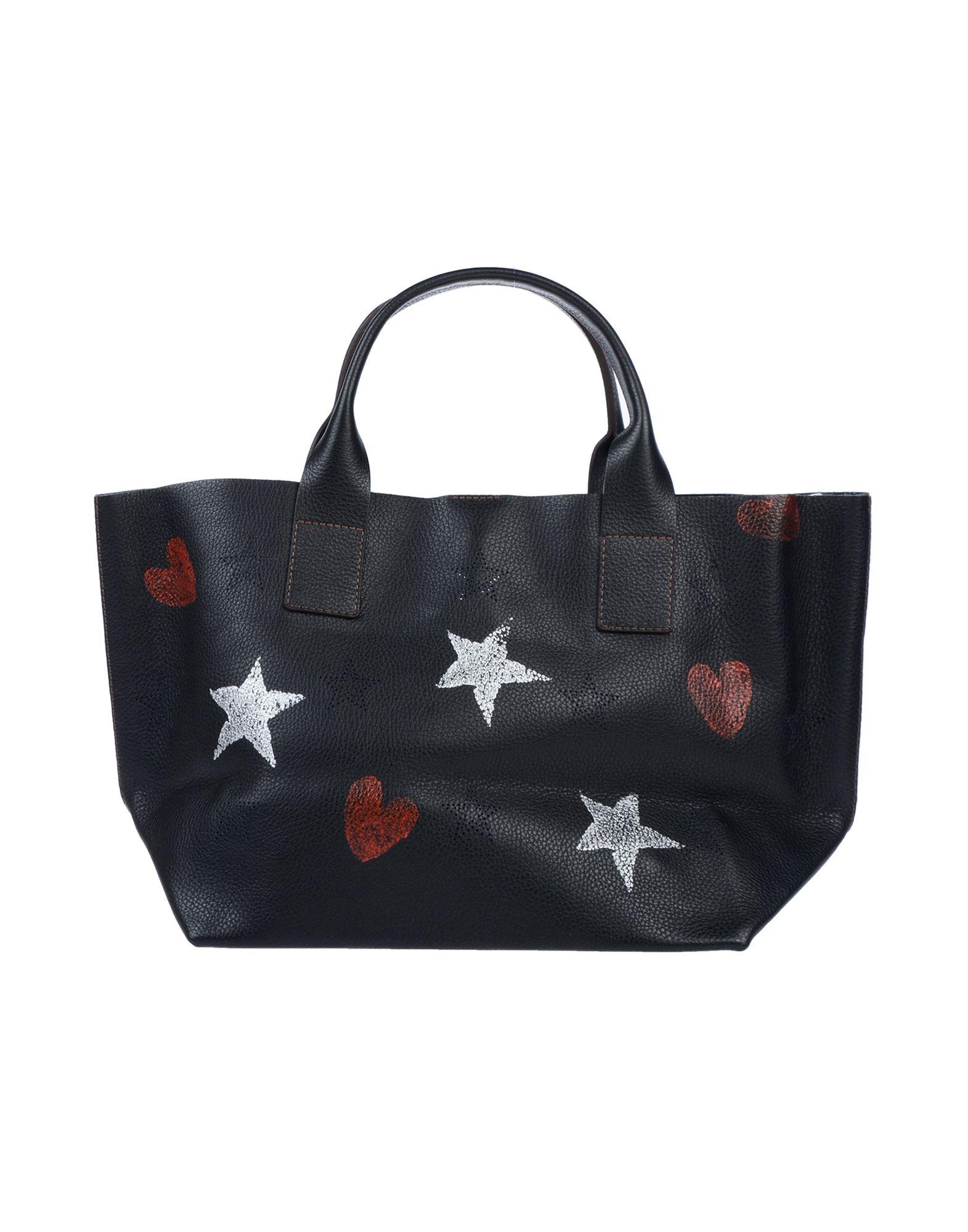 Сумка NUR DONATELLA LUCCHI