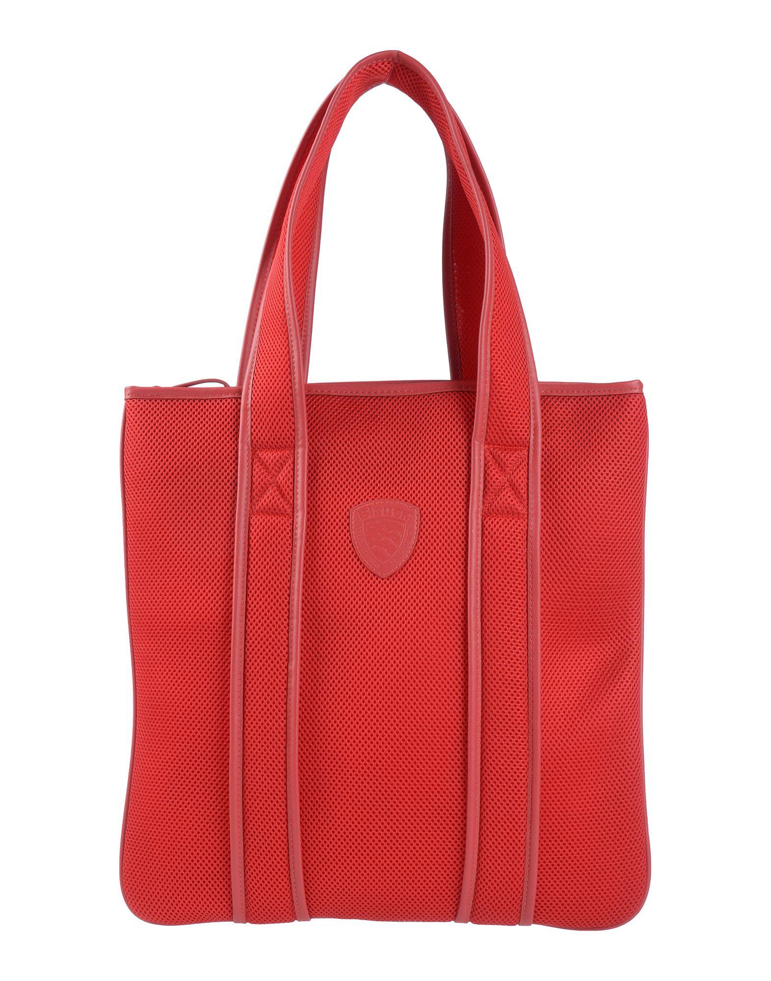 Сумка на руку  - Белый,Красный,Оранжевый,Розовый,Черный цвет