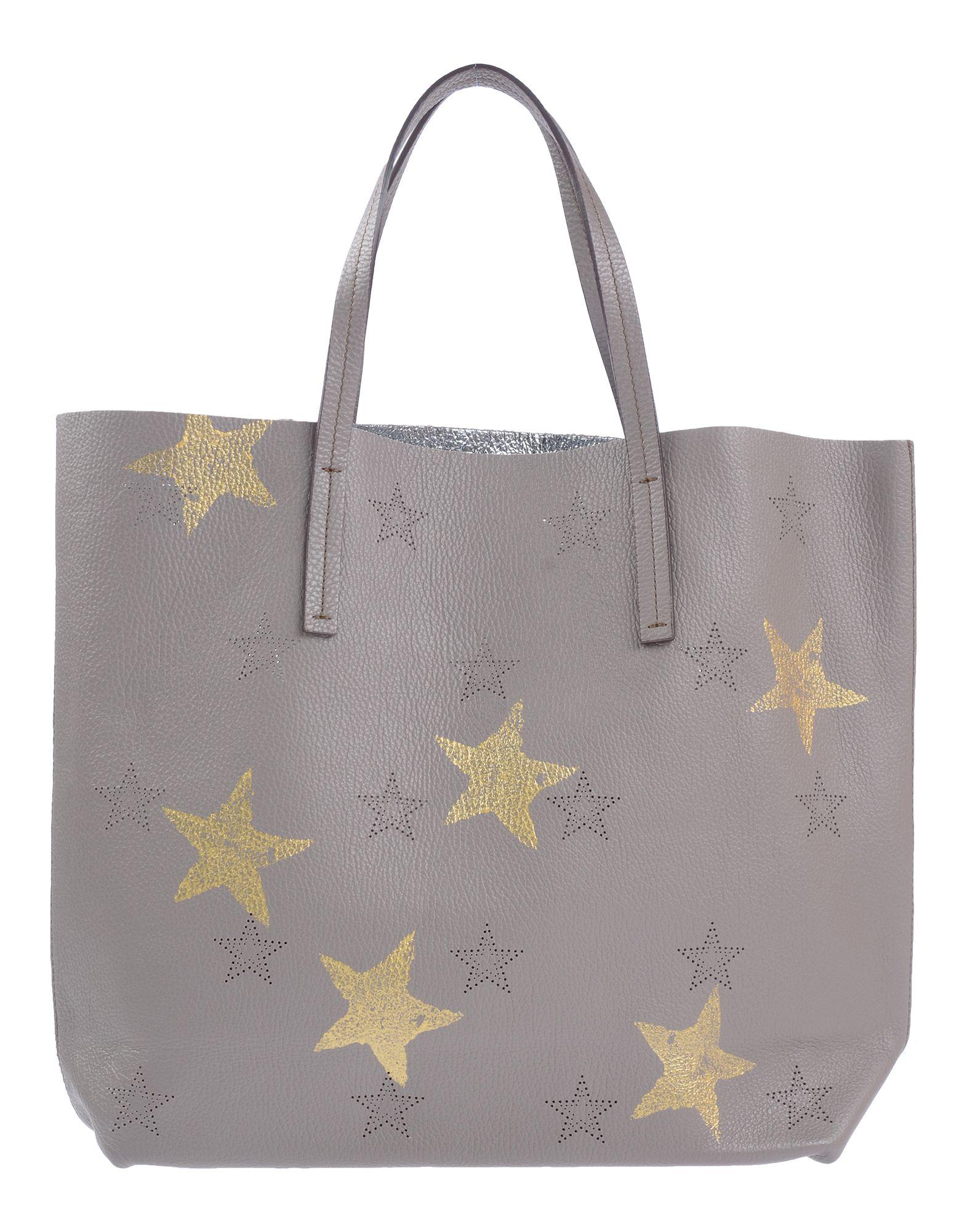 Сумка NUR DONATELLA LUCCHI