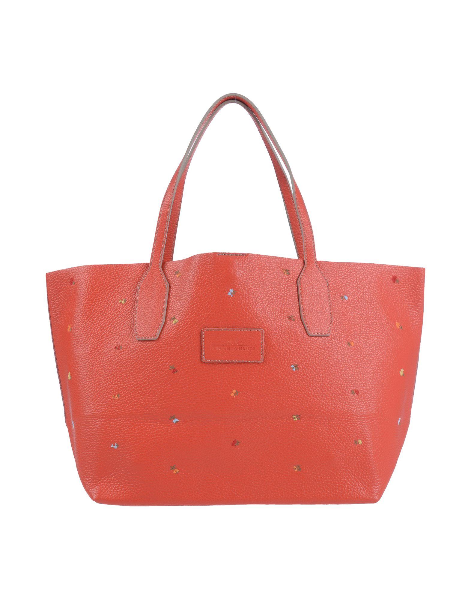 Сумка NUR DONATELLA LUCCHI