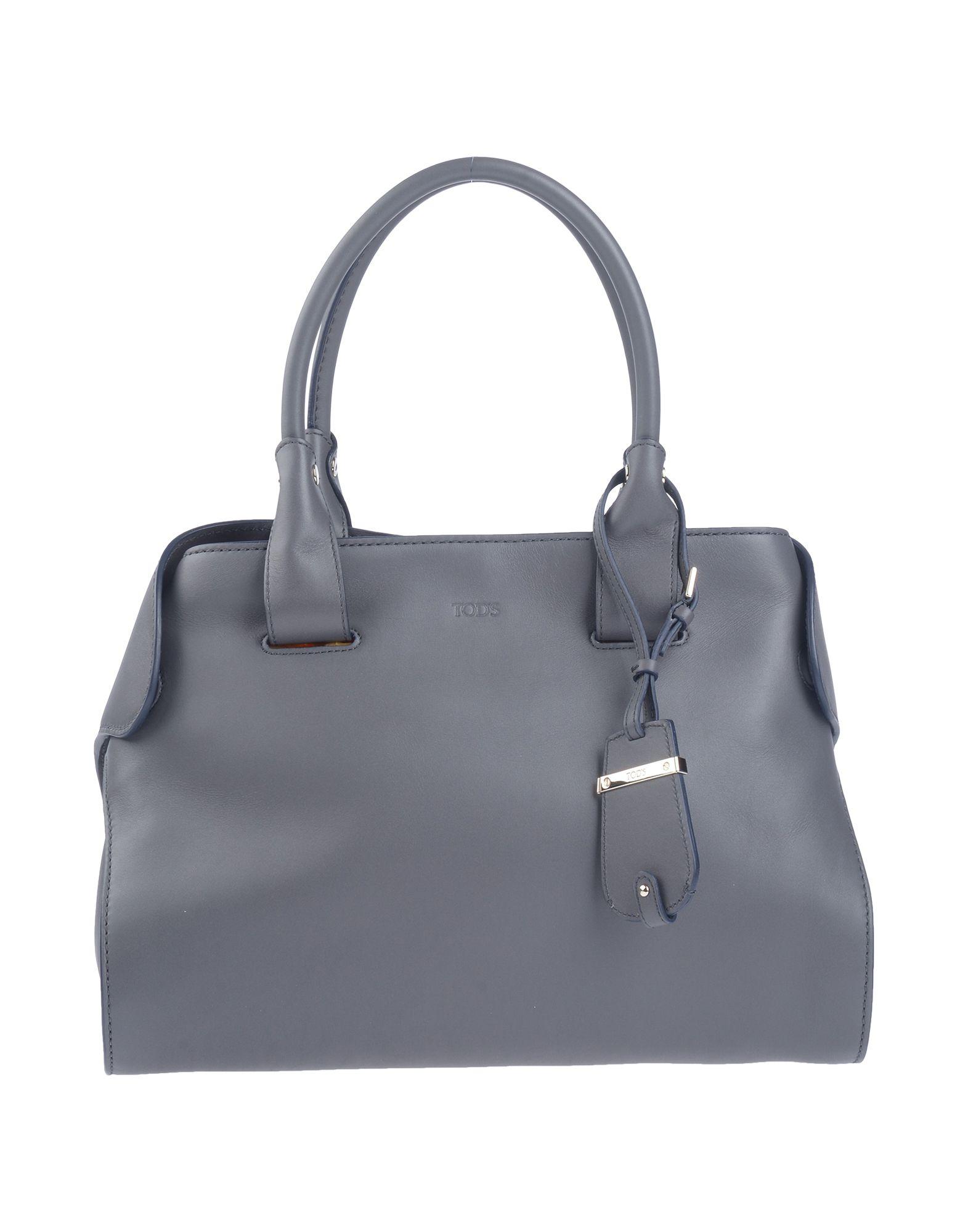 Сумка TOD'S