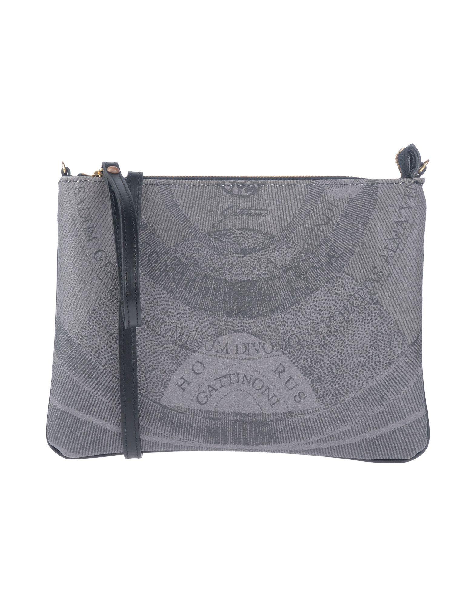 Сумка GATTINONI