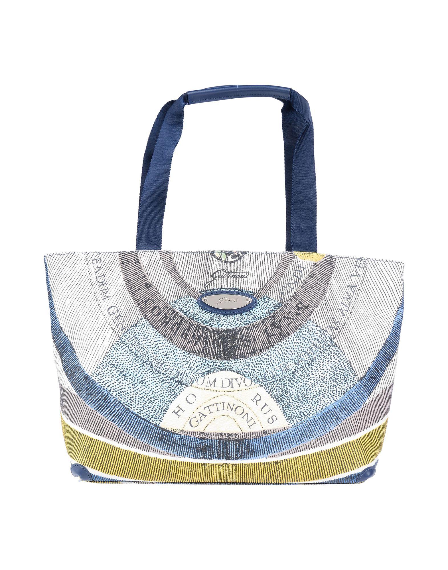 Сумка GATTINONI