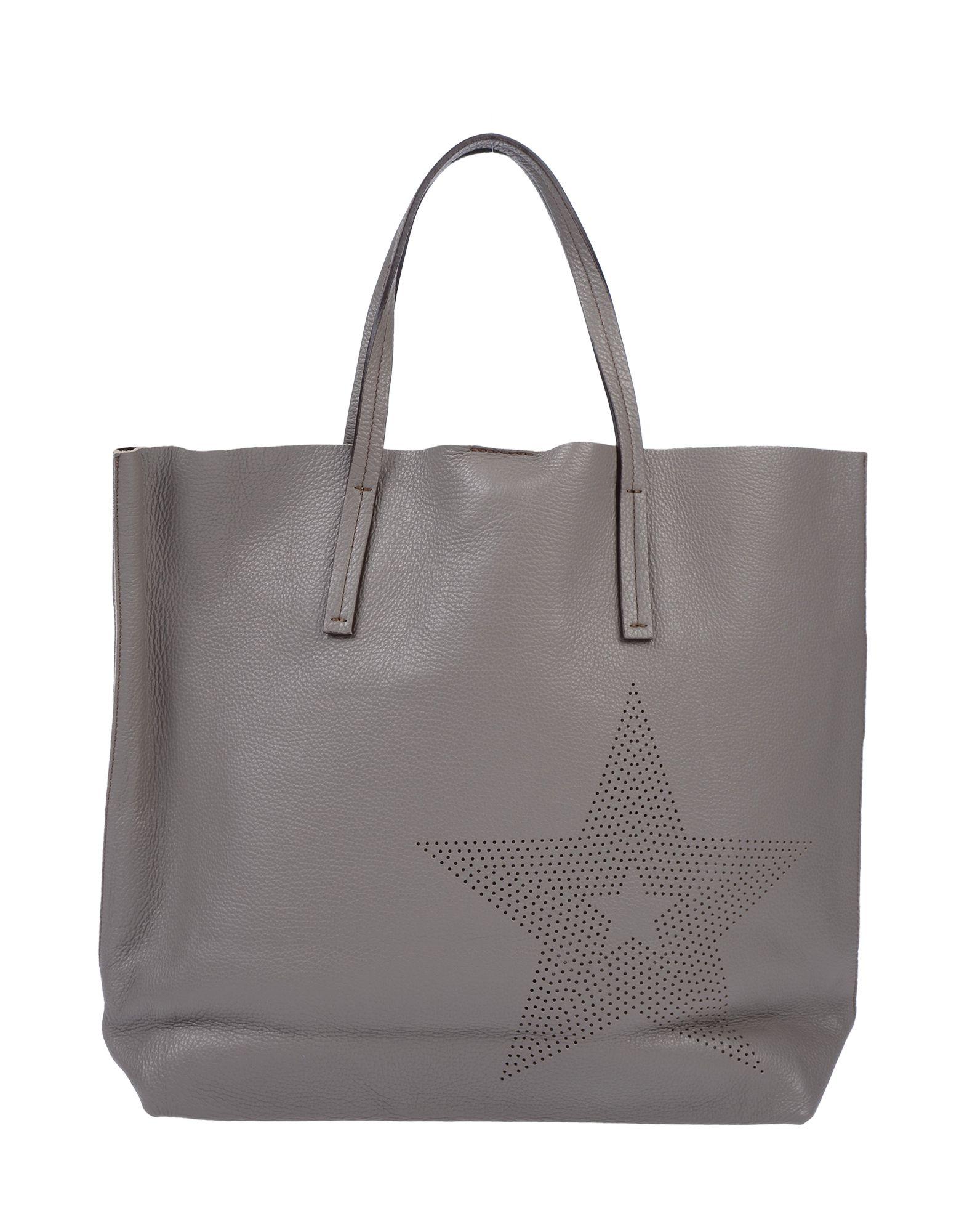 Сумка NUR DONATELLA LUCCHI