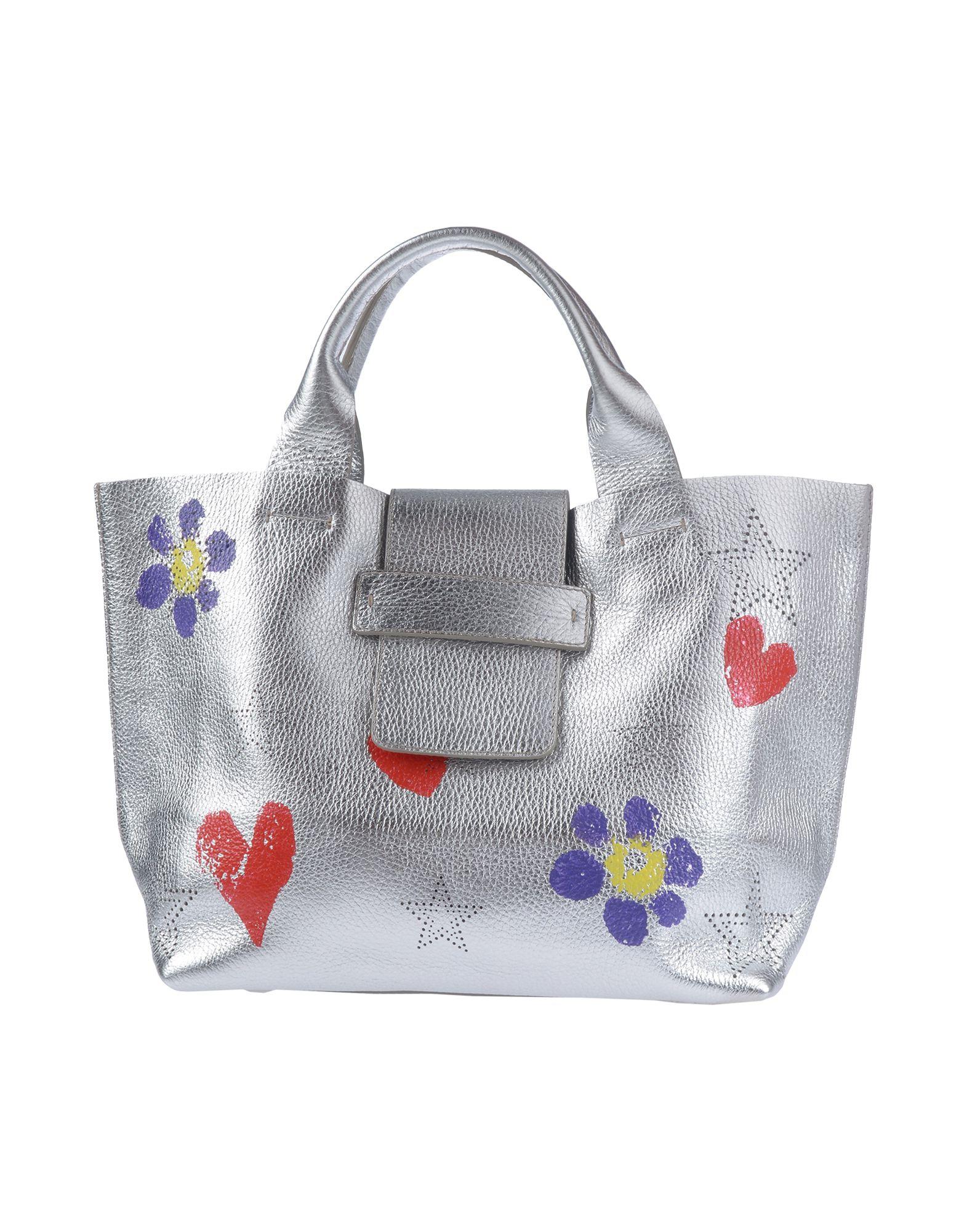 Сумка NUR DONATELLA LUCCHI