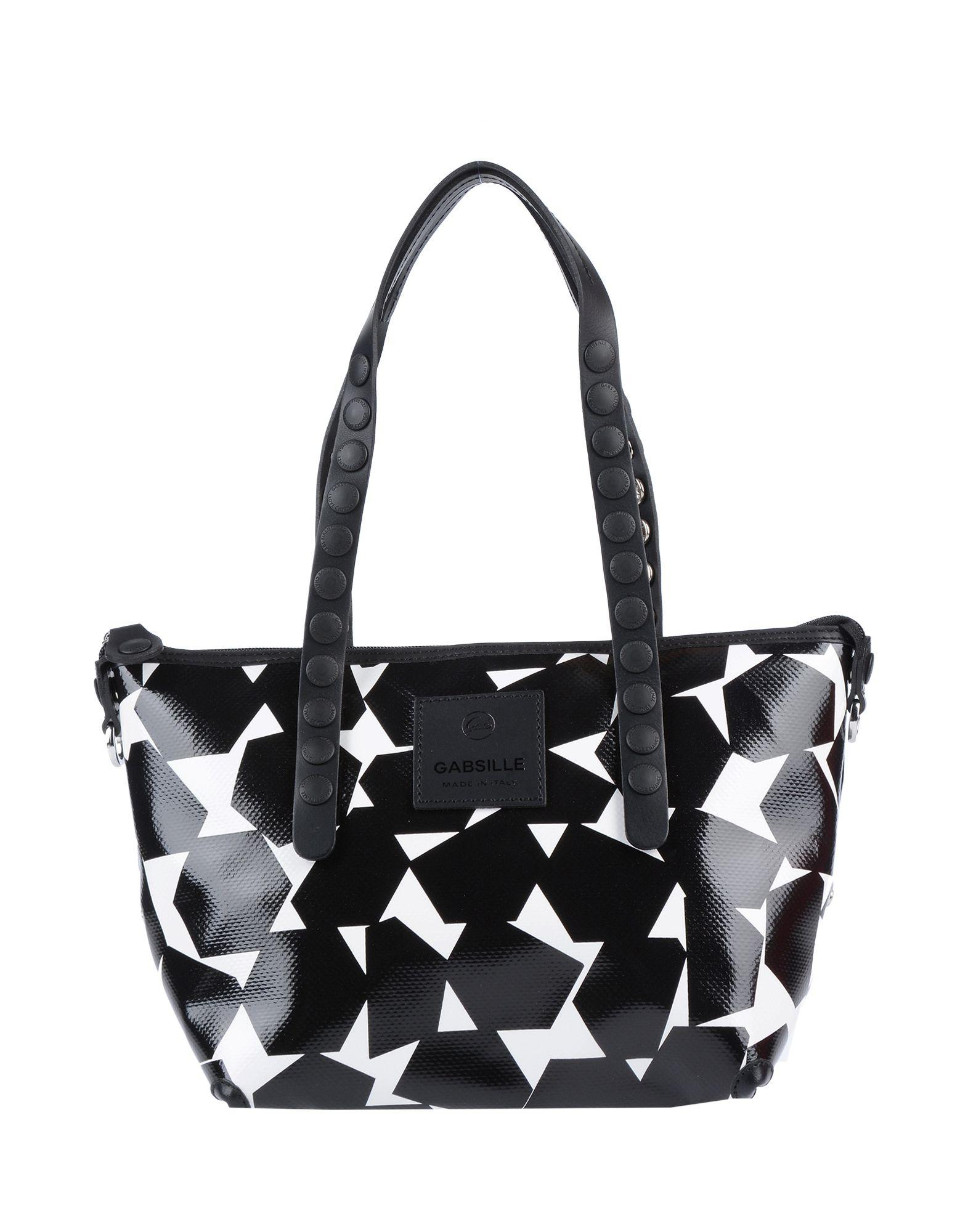 Сумка GABSILLE by GABS