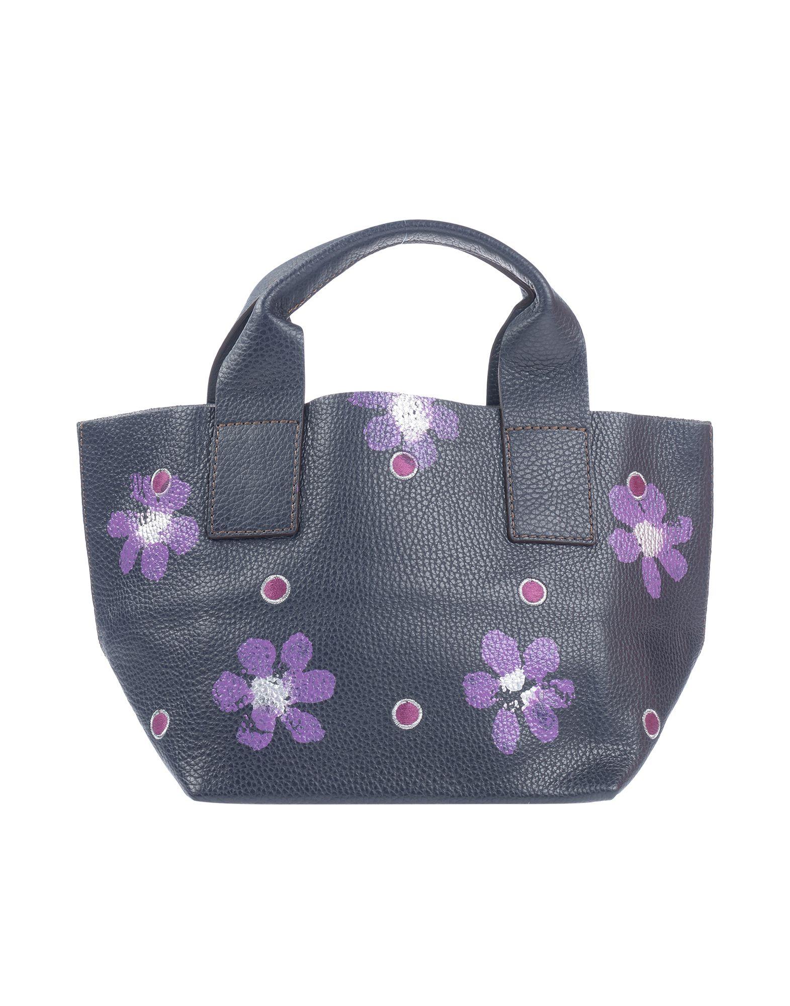 Сумка NUR DONATELLA LUCCHI