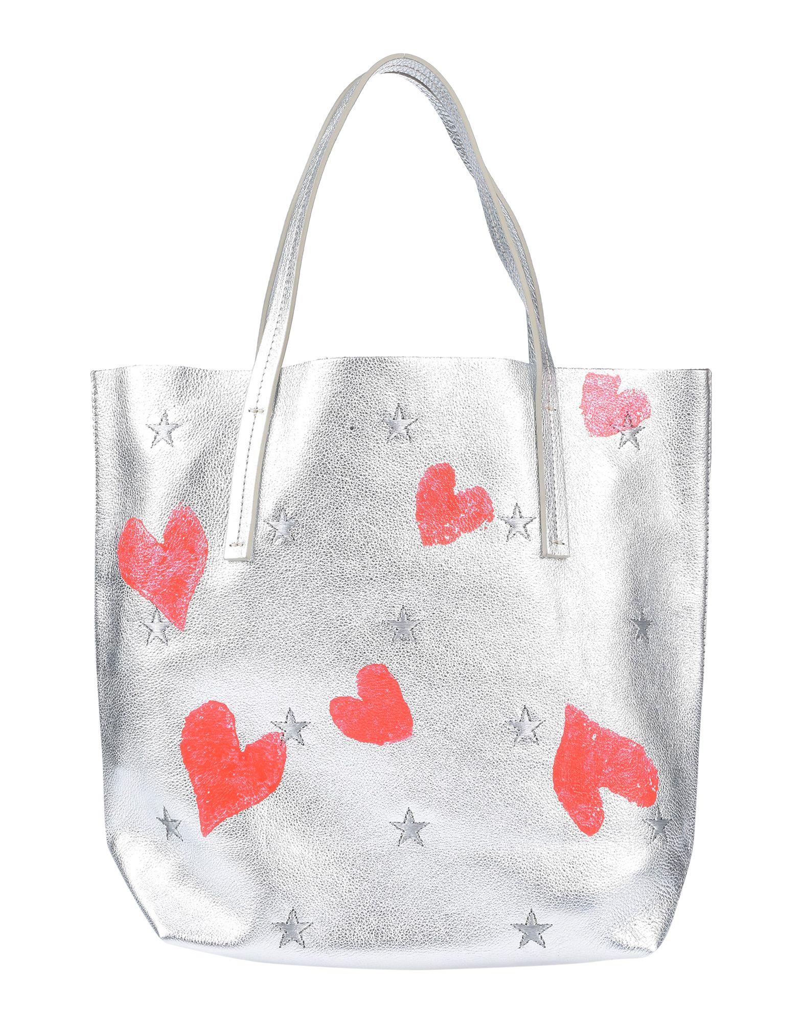 Сумка NUR DONATELLA LUCCHI