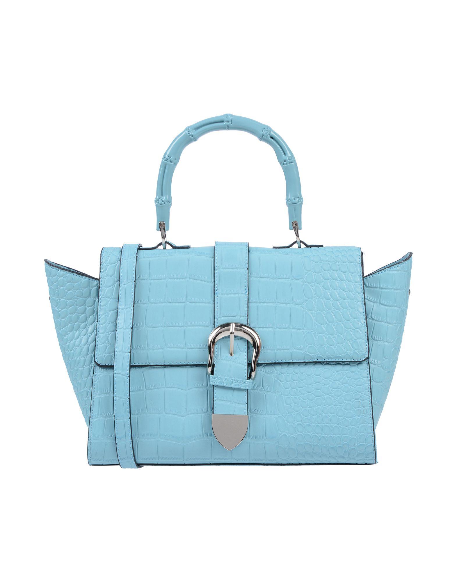 Сумка SILVIAN HEACH