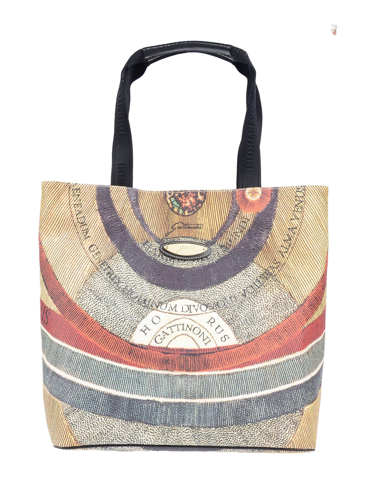 Сумка GATTINONI