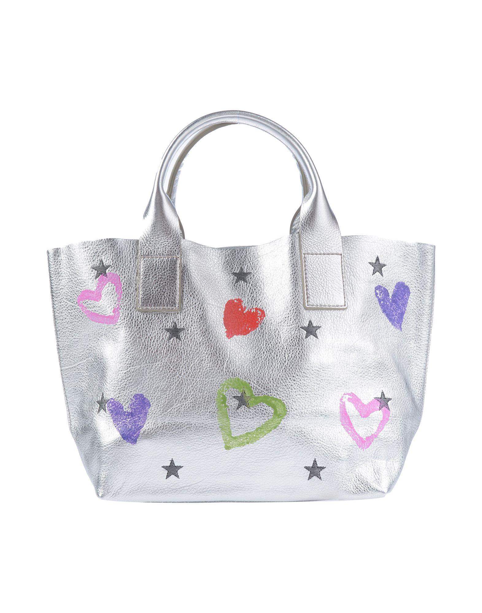 Сумка NUR DONATELLA LUCCHI