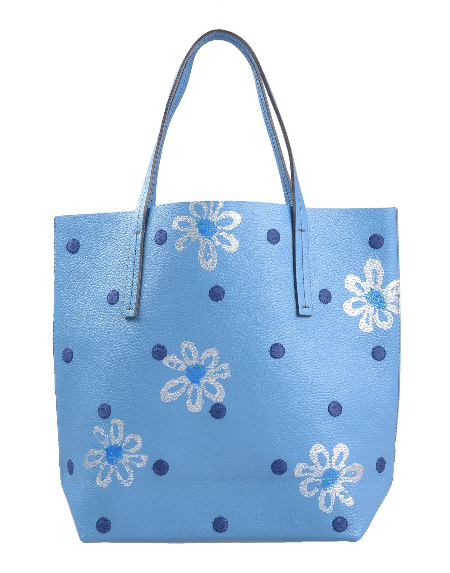 Сумка NUR DONATELLA LUCCHI