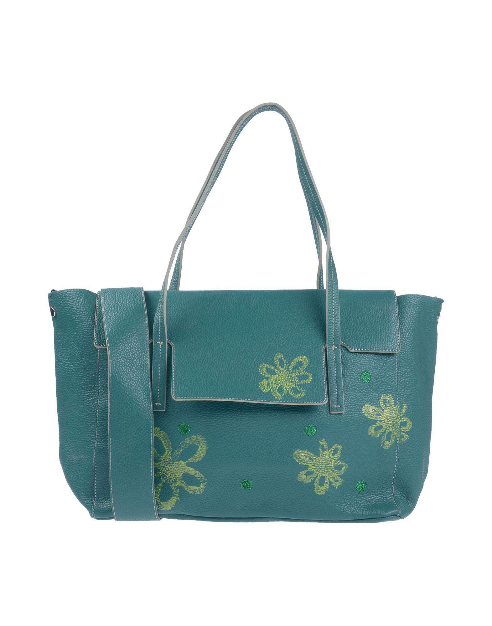 Сумка NUR DONATELLA LUCCHI