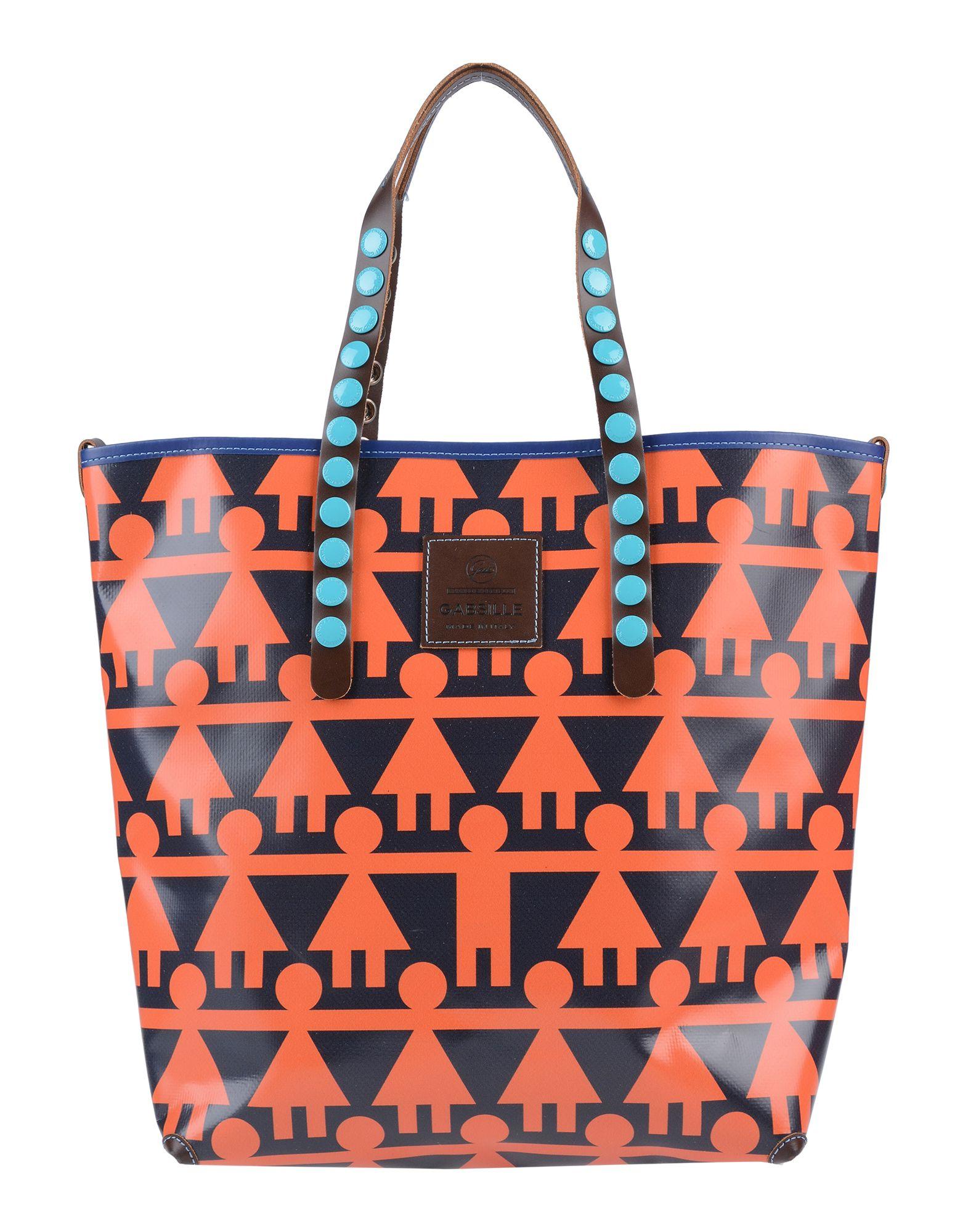 Сумка GABSILLE by GABS