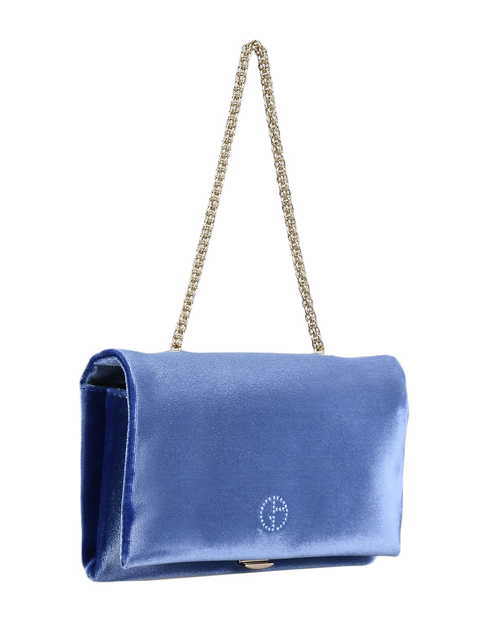 Сумка GIORGIO ARMANI