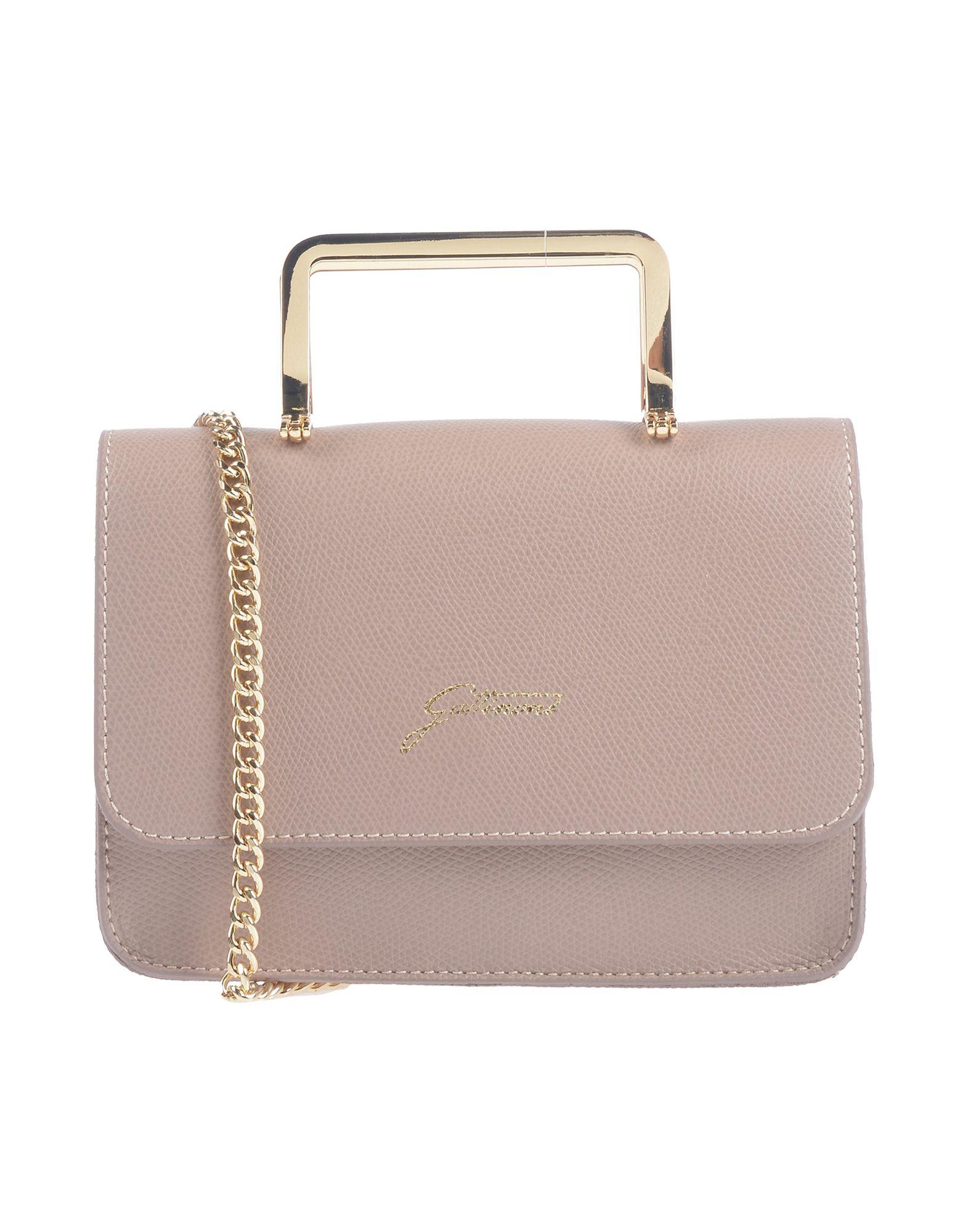 Сумка GATTINONI