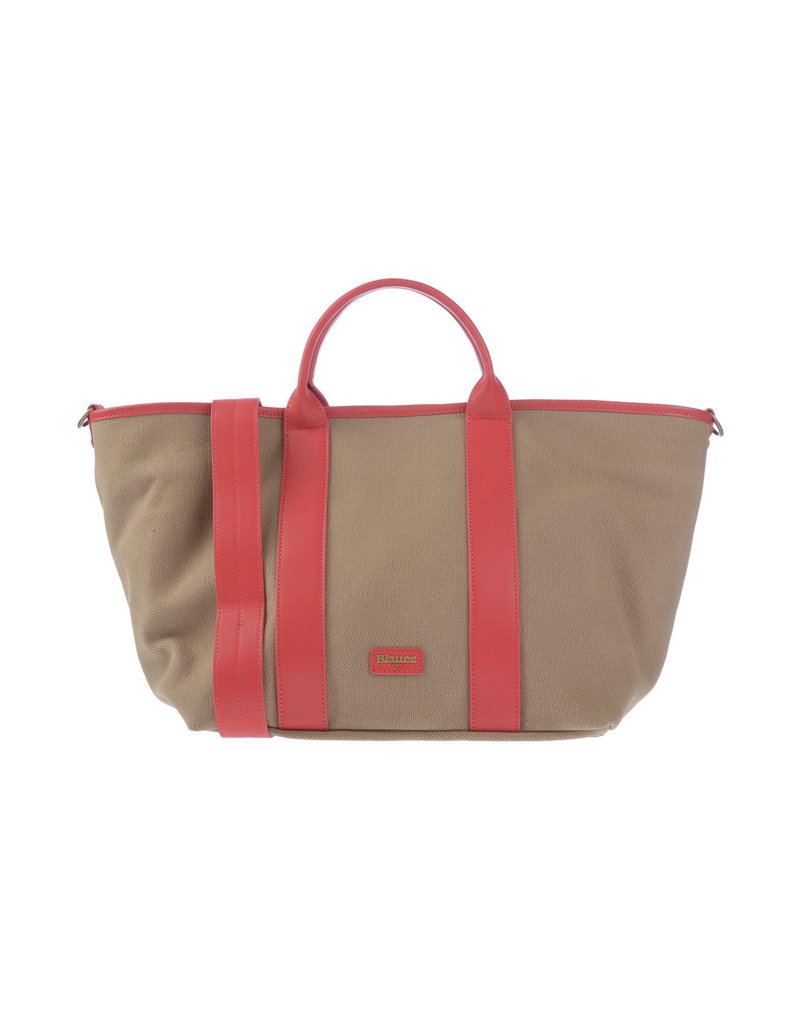 Сумка на руку  - Зеленый цвет