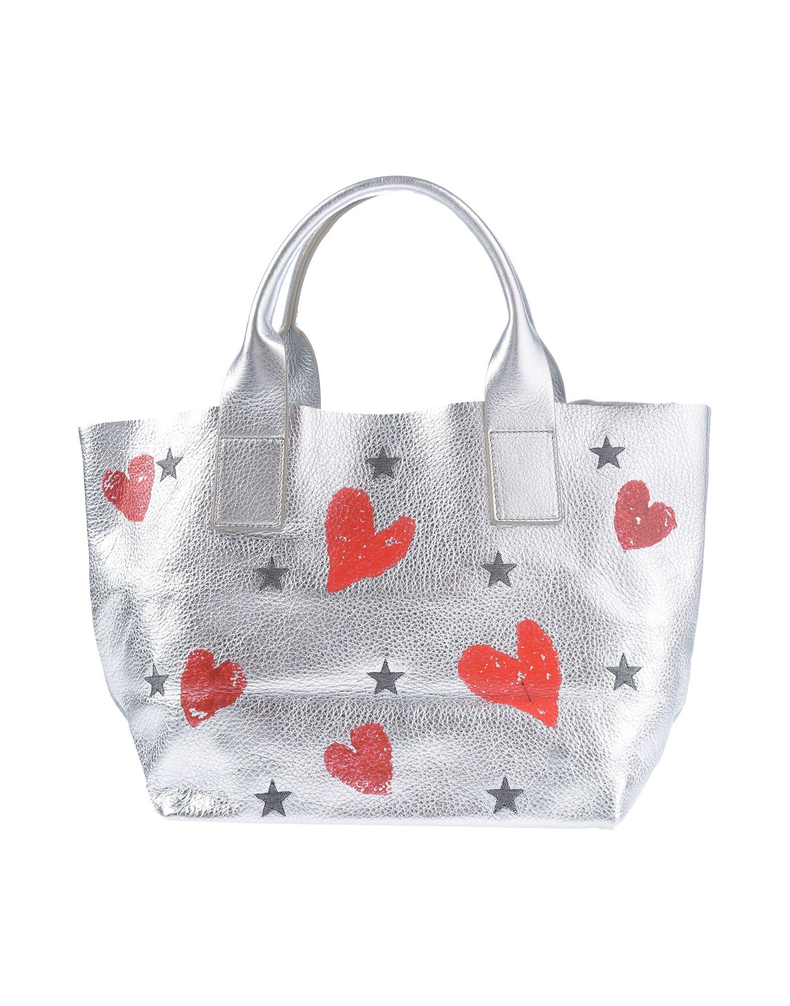 Сумка NUR DONATELLA LUCCHI