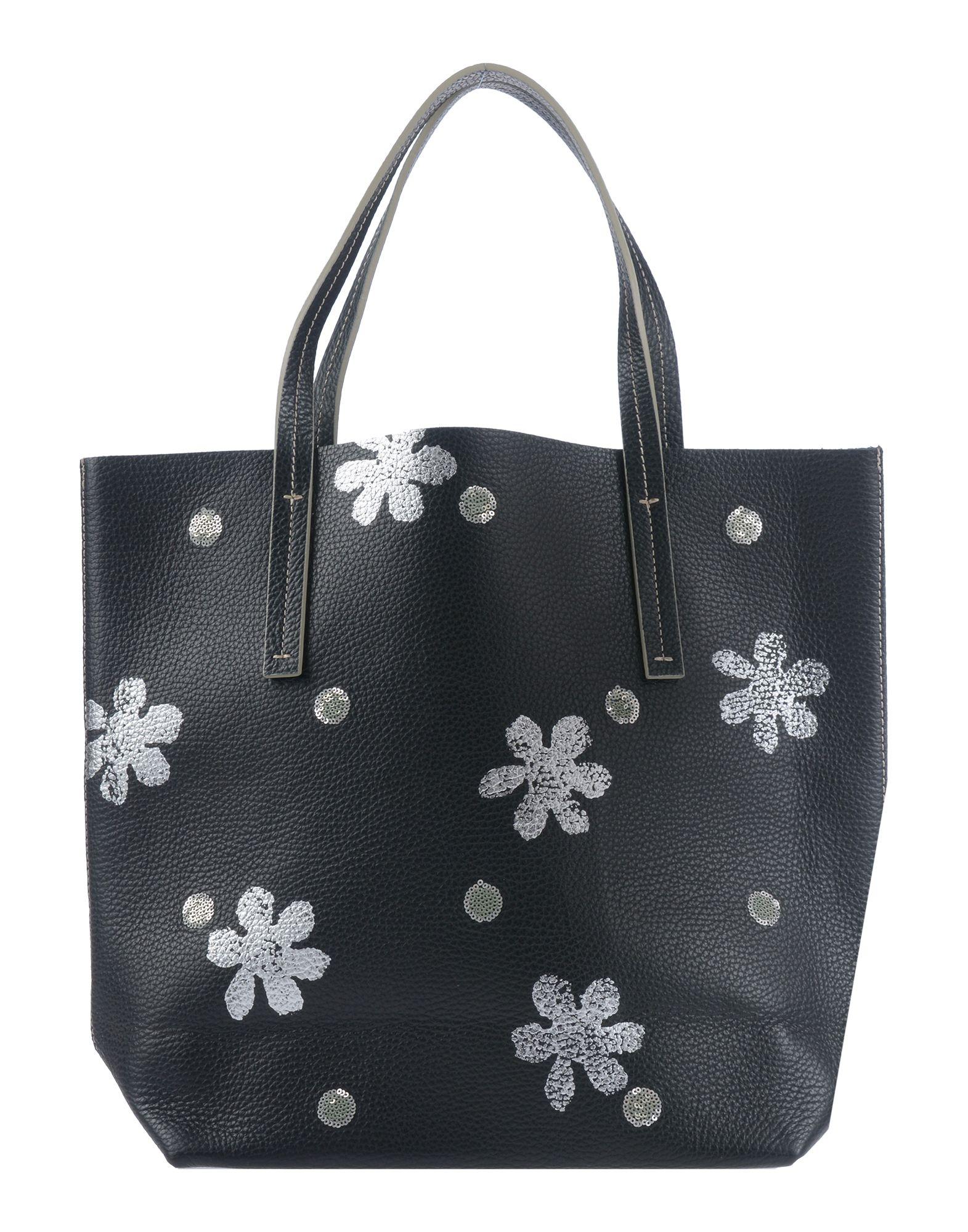 Сумка NUR DONATELLA LUCCHI