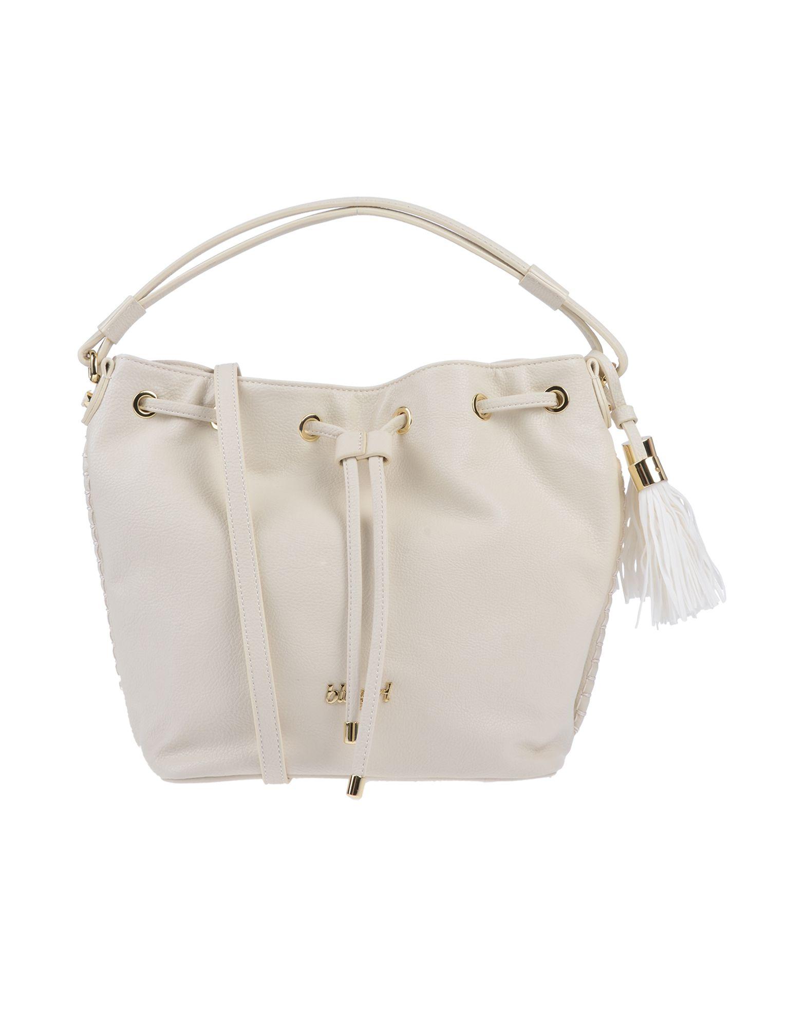 Сумка BLUGIRL BLUMARINE