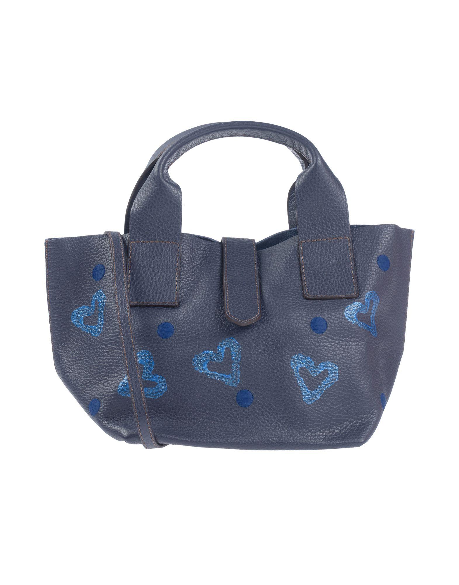 Сумка NUR DONATELLA LUCCHI