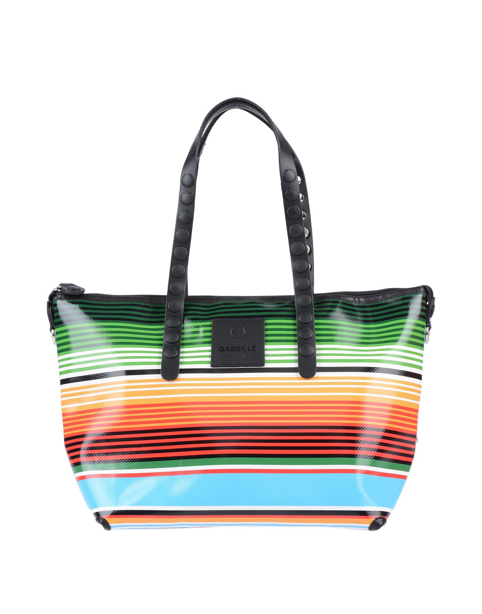 Сумка GABSILLE by GABS