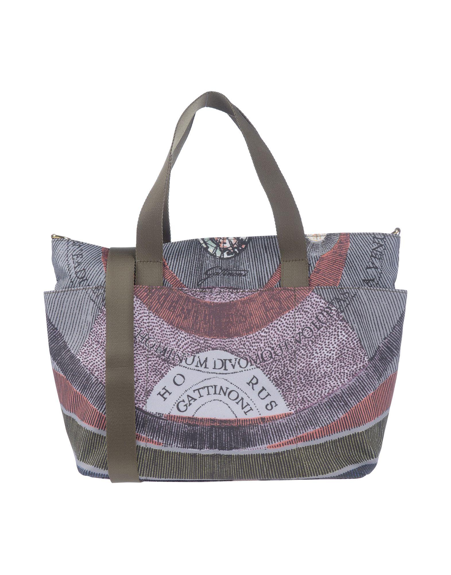 Сумка GATTINONI