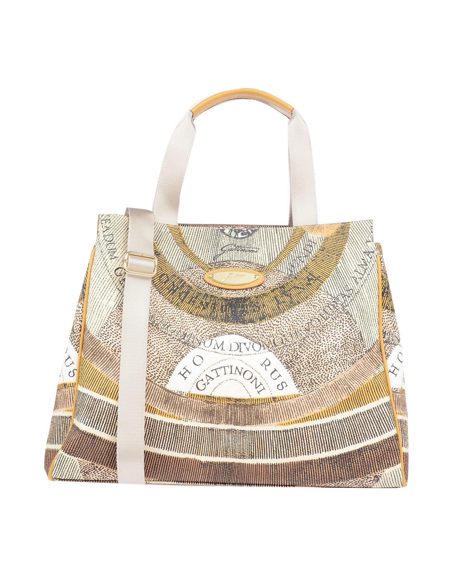 Сумка GATTINONI
