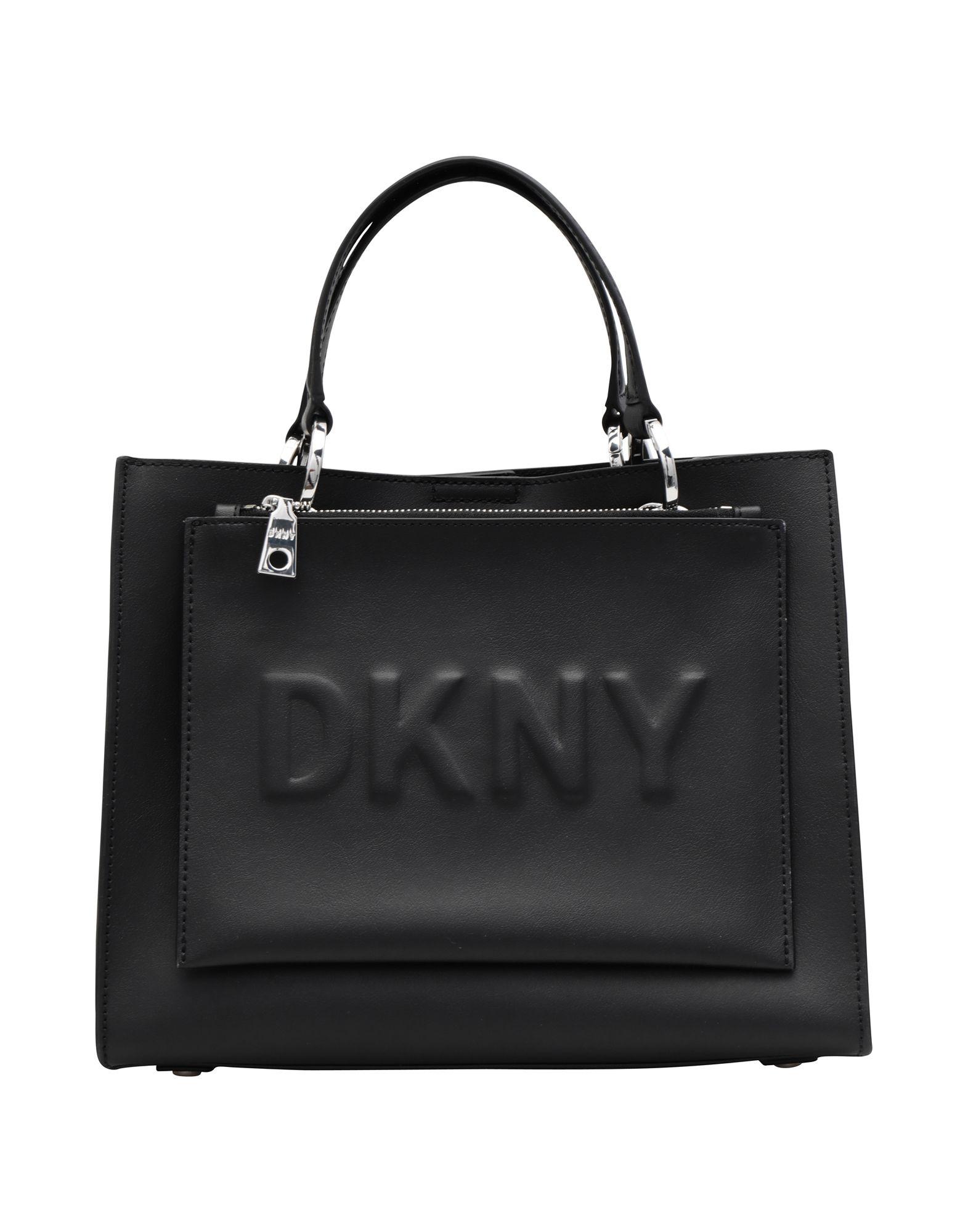 Сумка DKNY