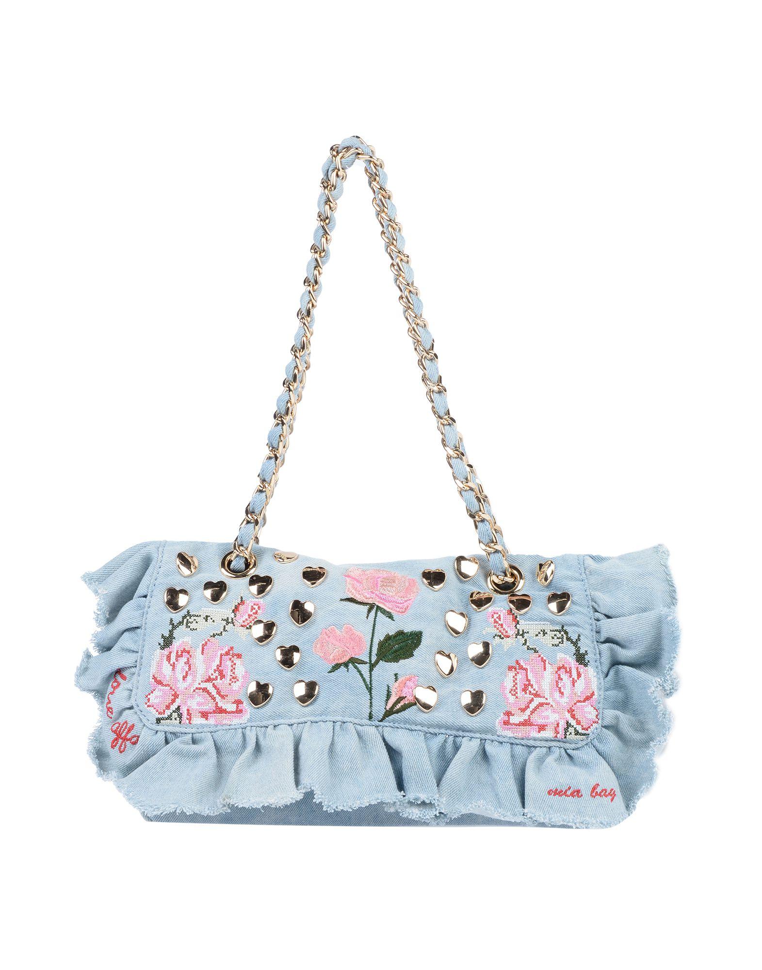 Сумка MIA BAG