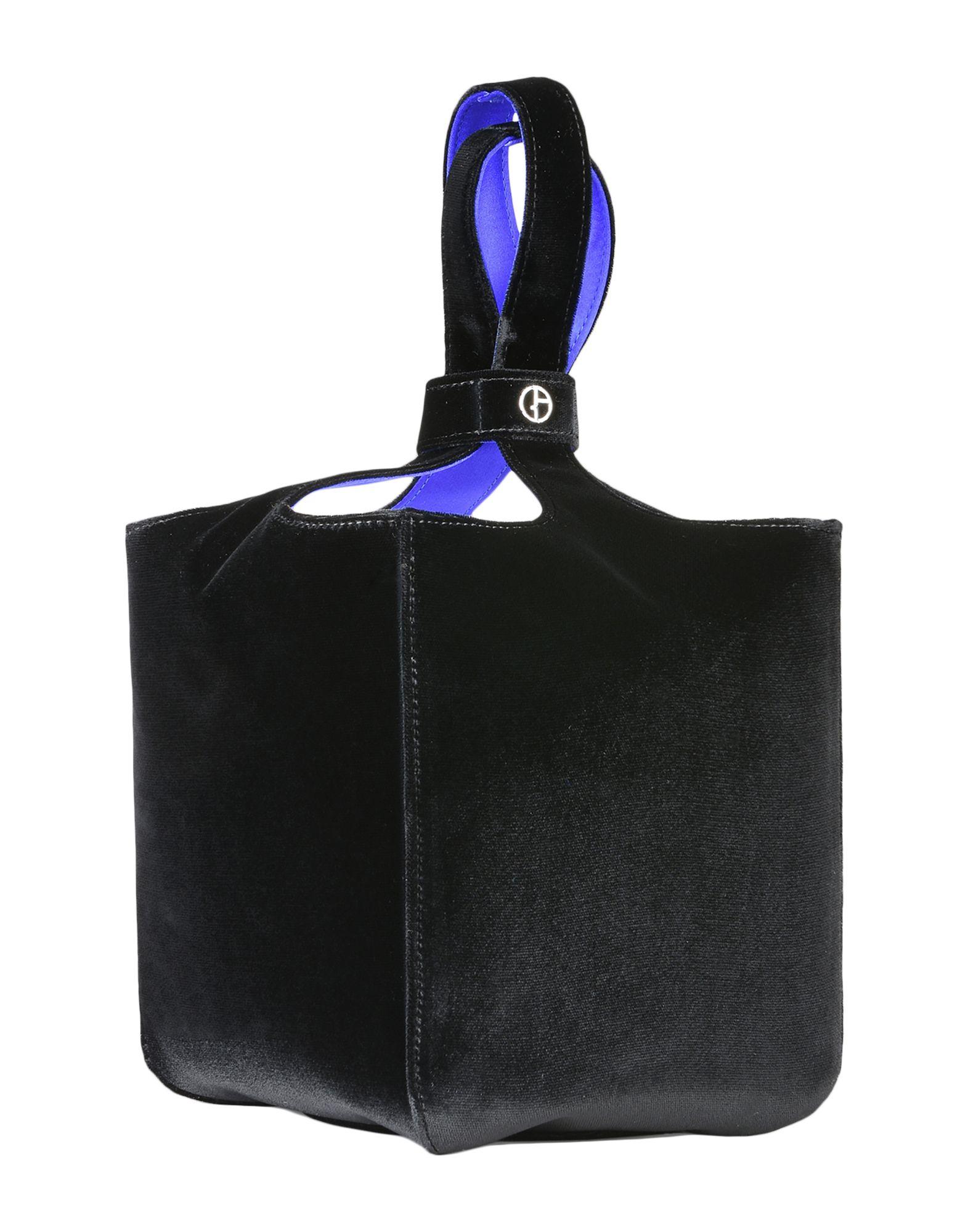 Сумка GIORGIO ARMANI