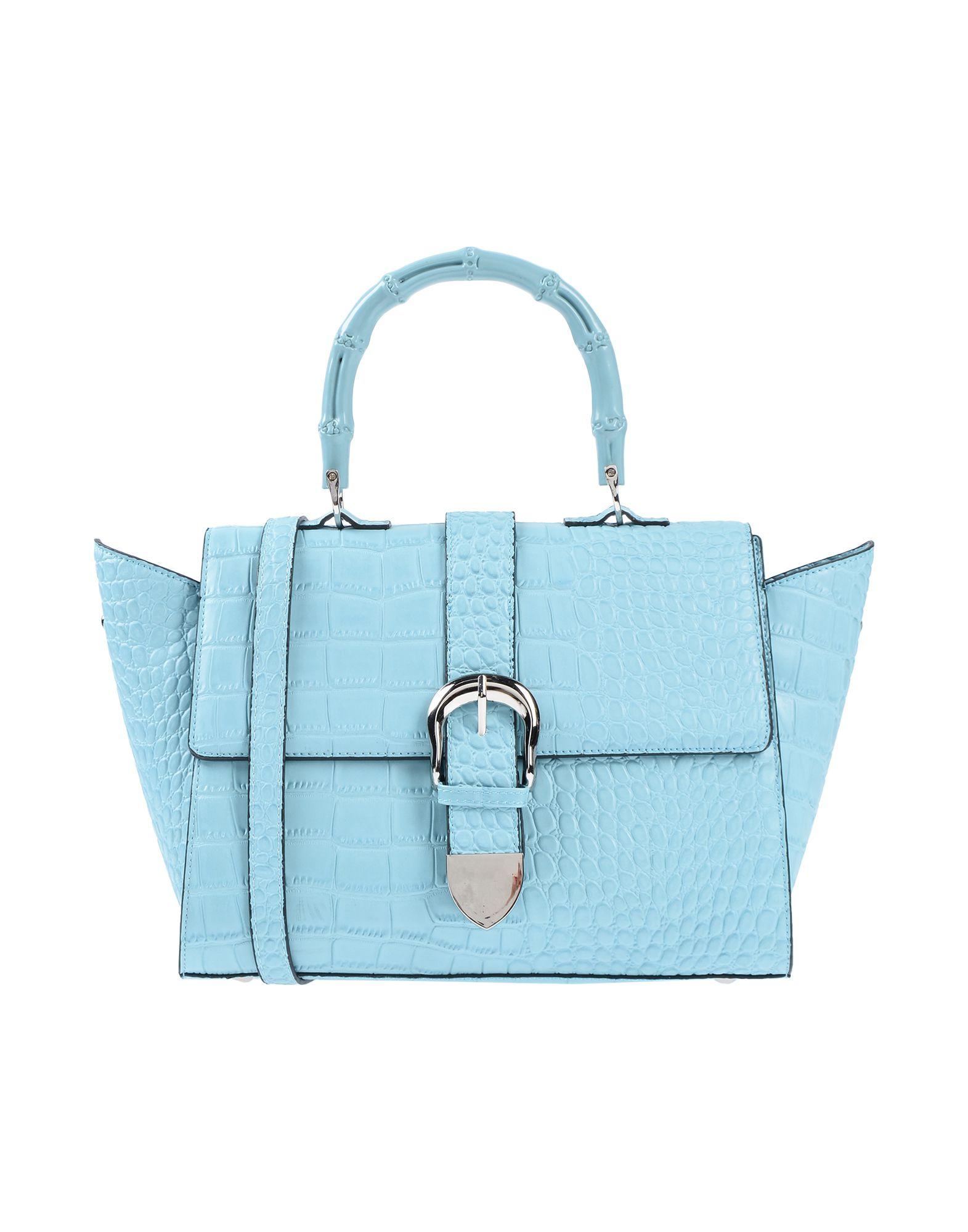 Сумка SILVIAN HEACH