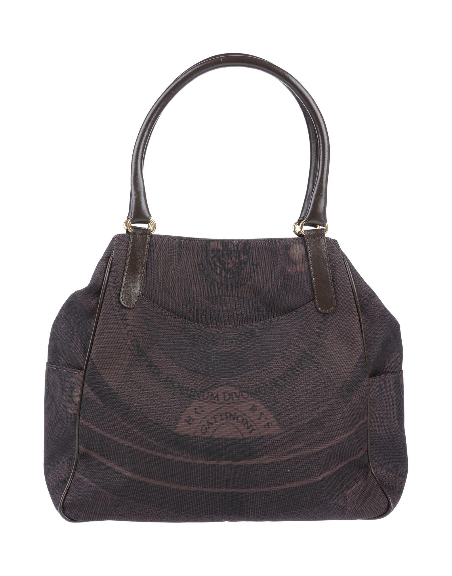 Сумка GATTINONI