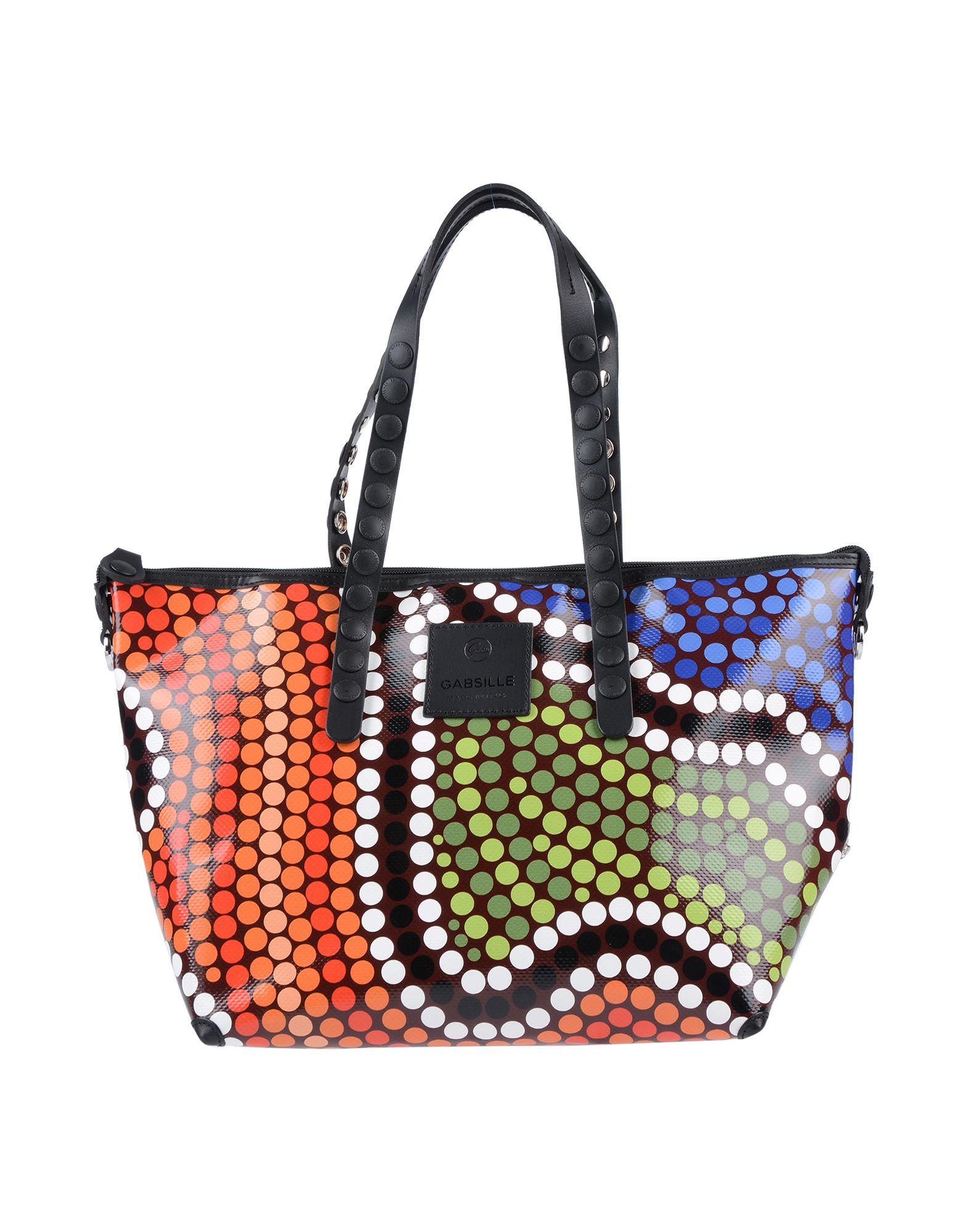 Сумка GABSILLE by GABS