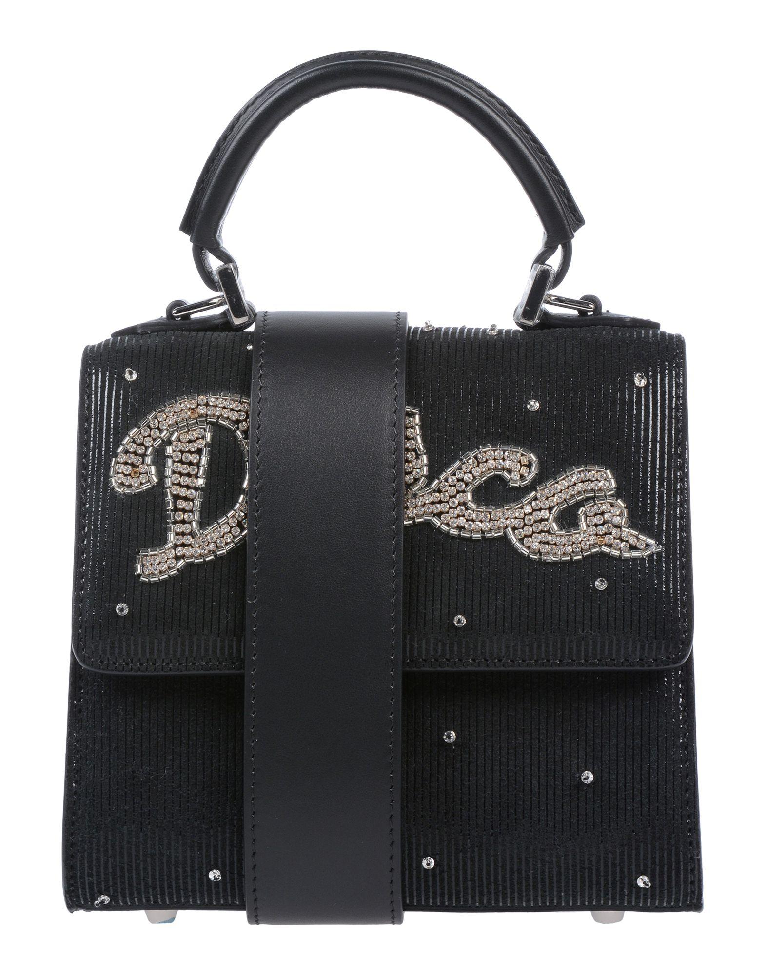 Сумка LES PETITS JOUEURS