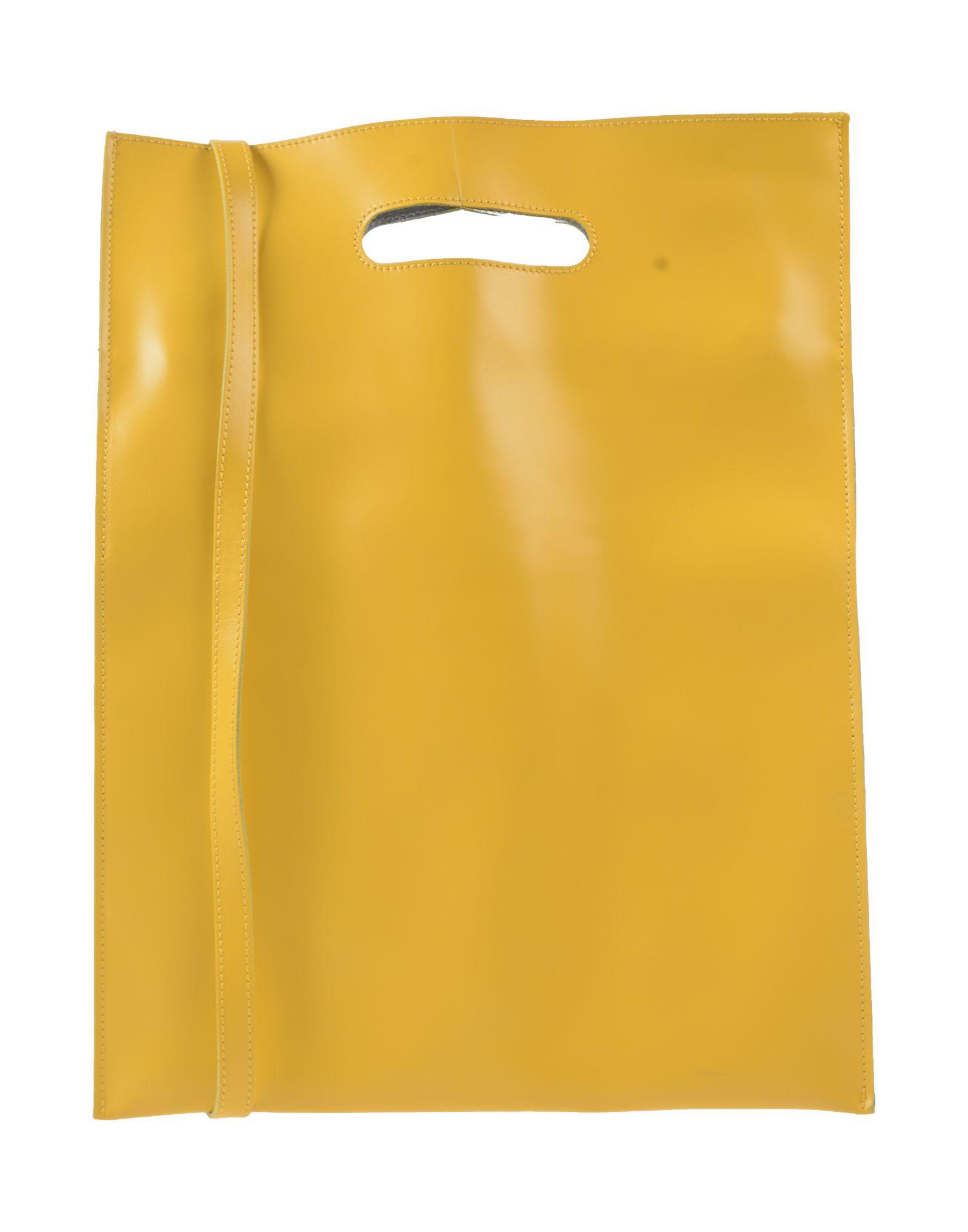 Сумка MM6 MAISON MARGIELA