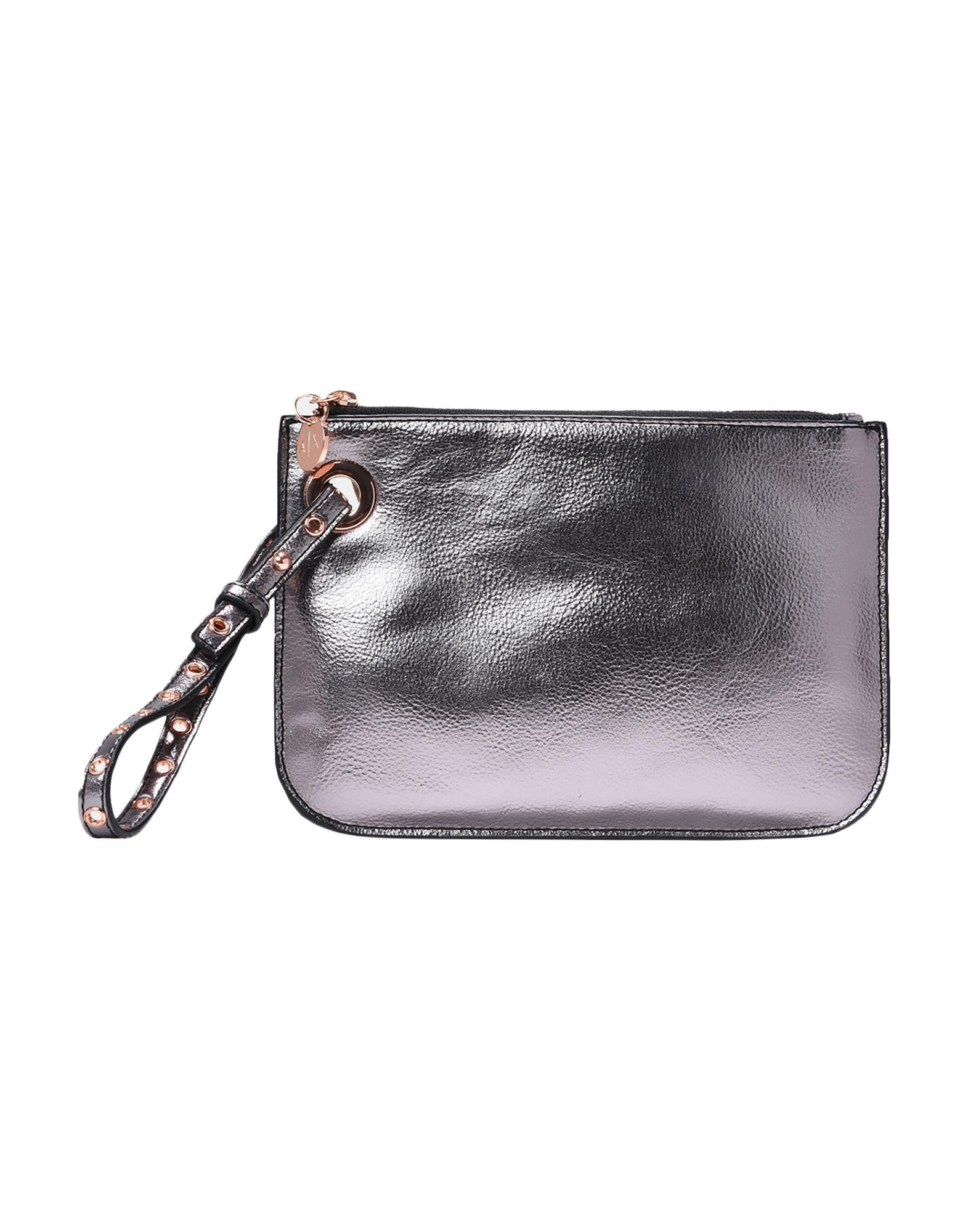 Сумка ARMANI EXCHANGE