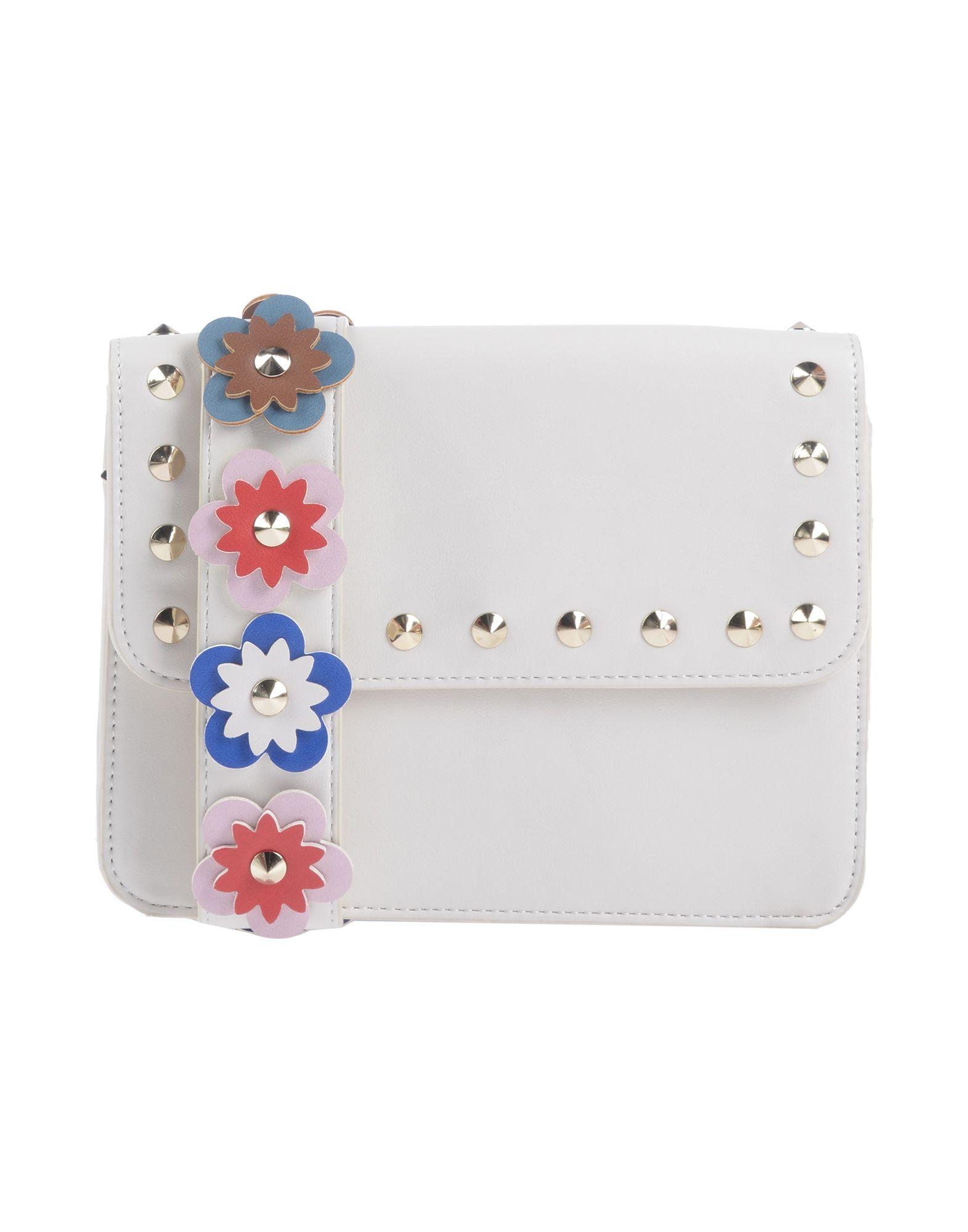 Сумка ANNARITA N.