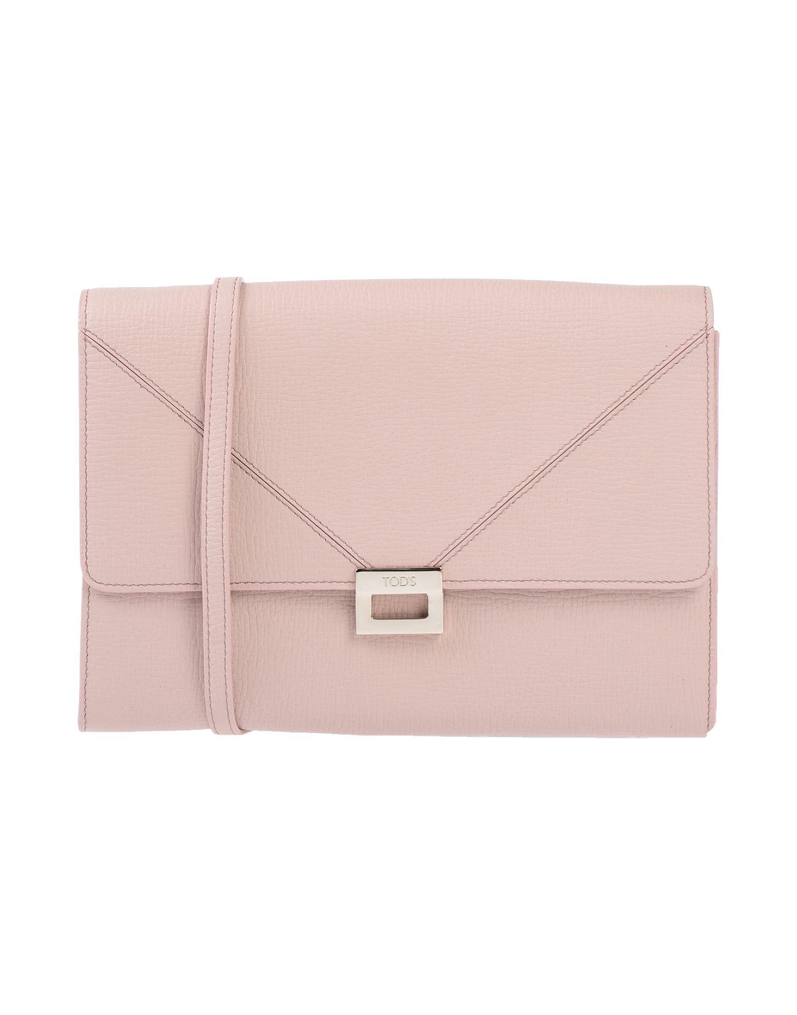 Сумка TOD'S