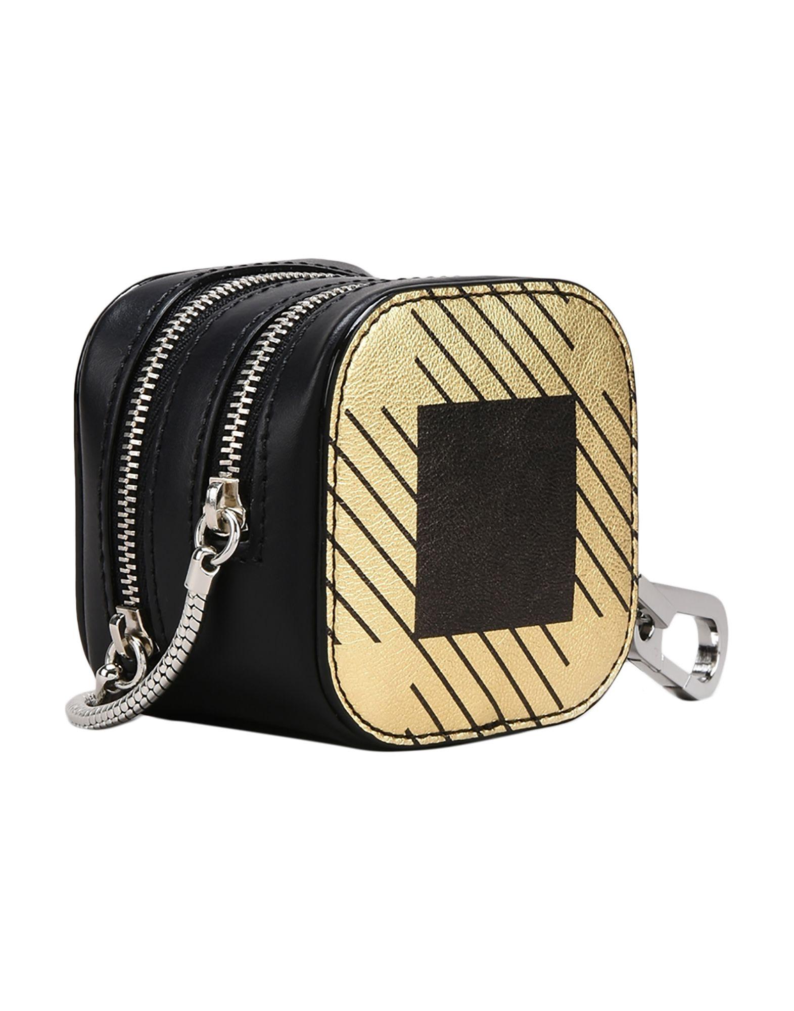 Сумка EMPORIO ARMANI