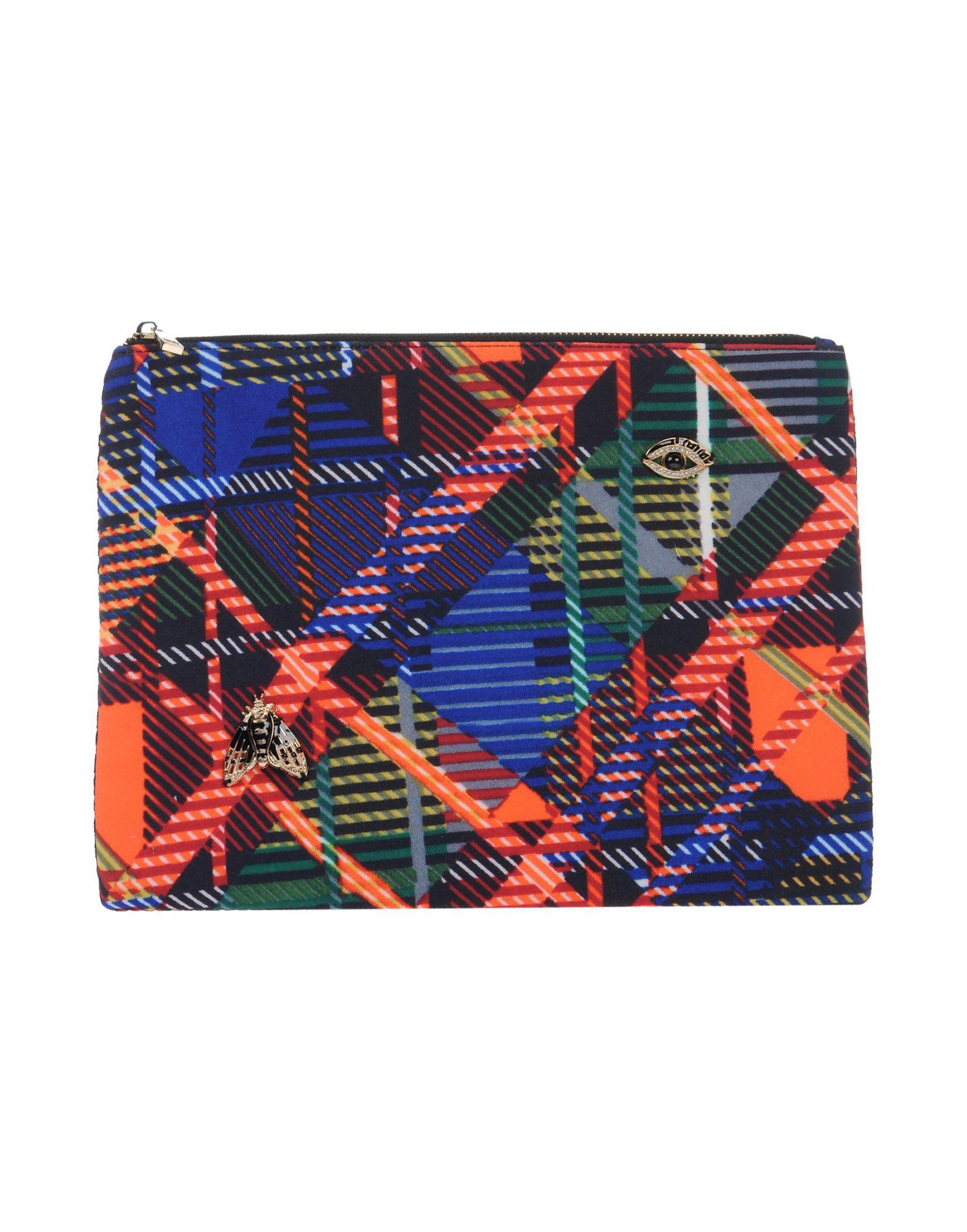 Сумка ESSENTIEL ANTWERP