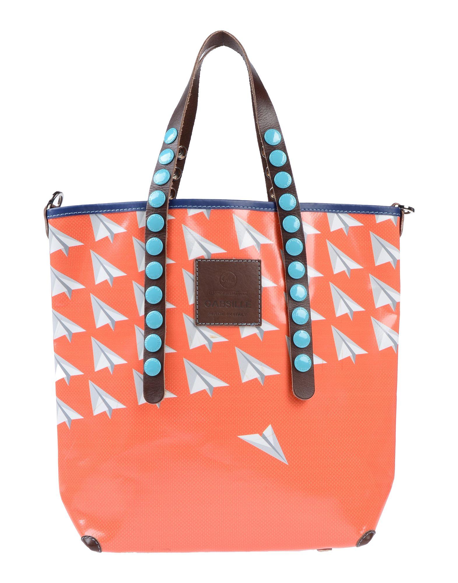 Сумка GABSILLE by GABS