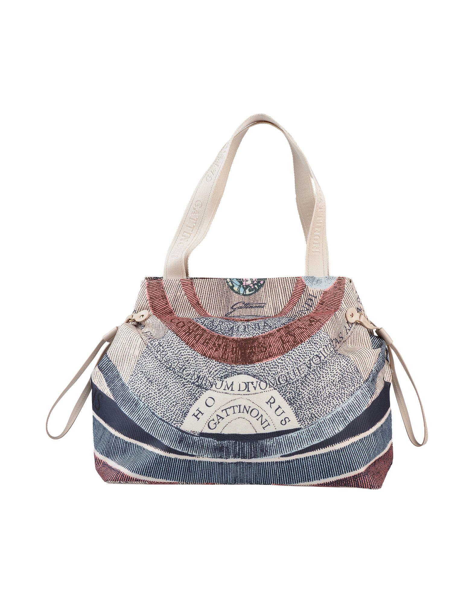 Сумка GATTINONI